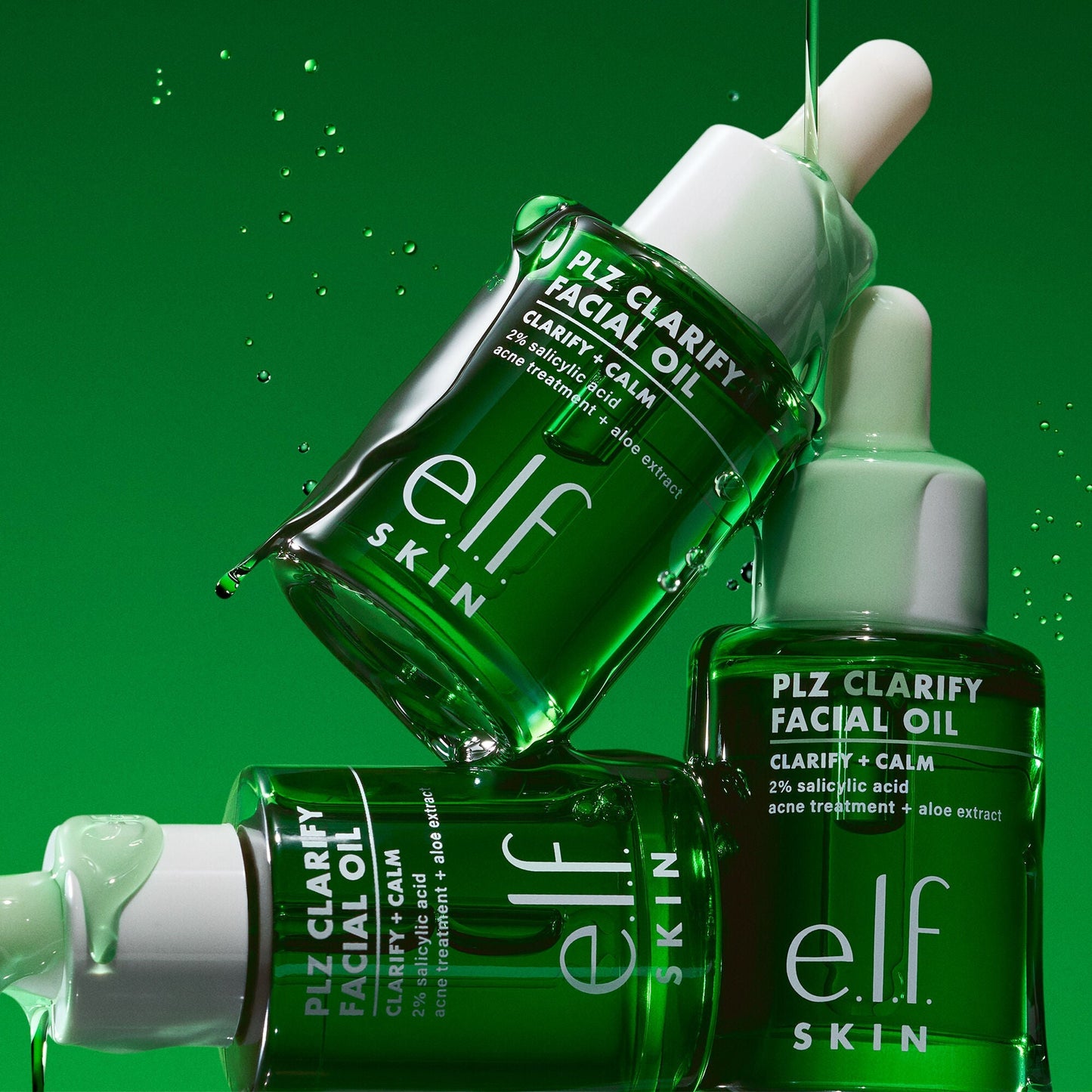 plz-clarify-facial-oil-o5 100724_SKIN_PlzC_Group_0659_358_w3QC_RGB_IGF.jpg