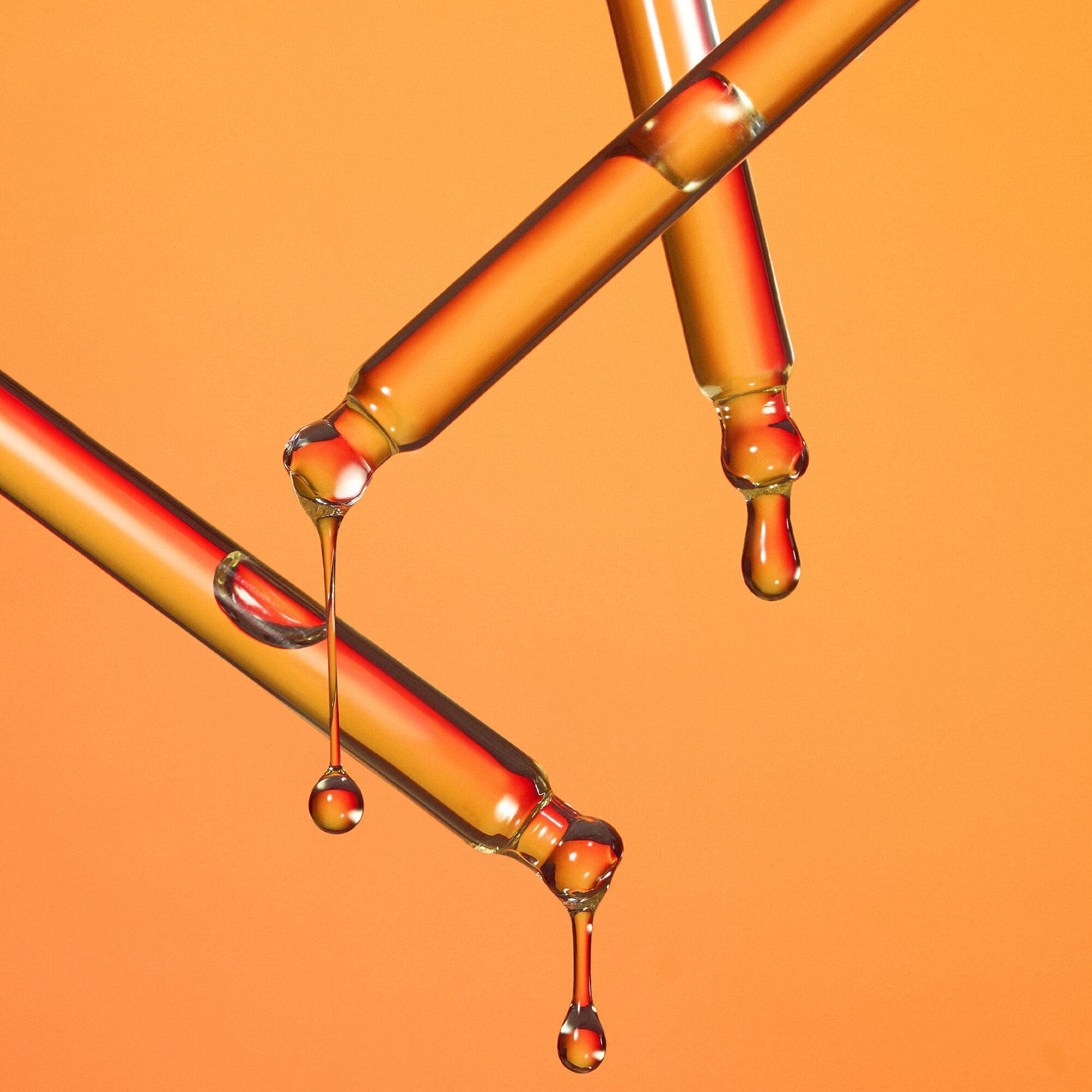 bright-icon-vitamin-c-e-ferulic-serum-e2 101424_SKIN_SL_VitC_Dropper_062_FOCUS_STACK_358_w3QC_IGF_3e3ab094-92b5-4b2c-b61d-f70351355bb3.jpg