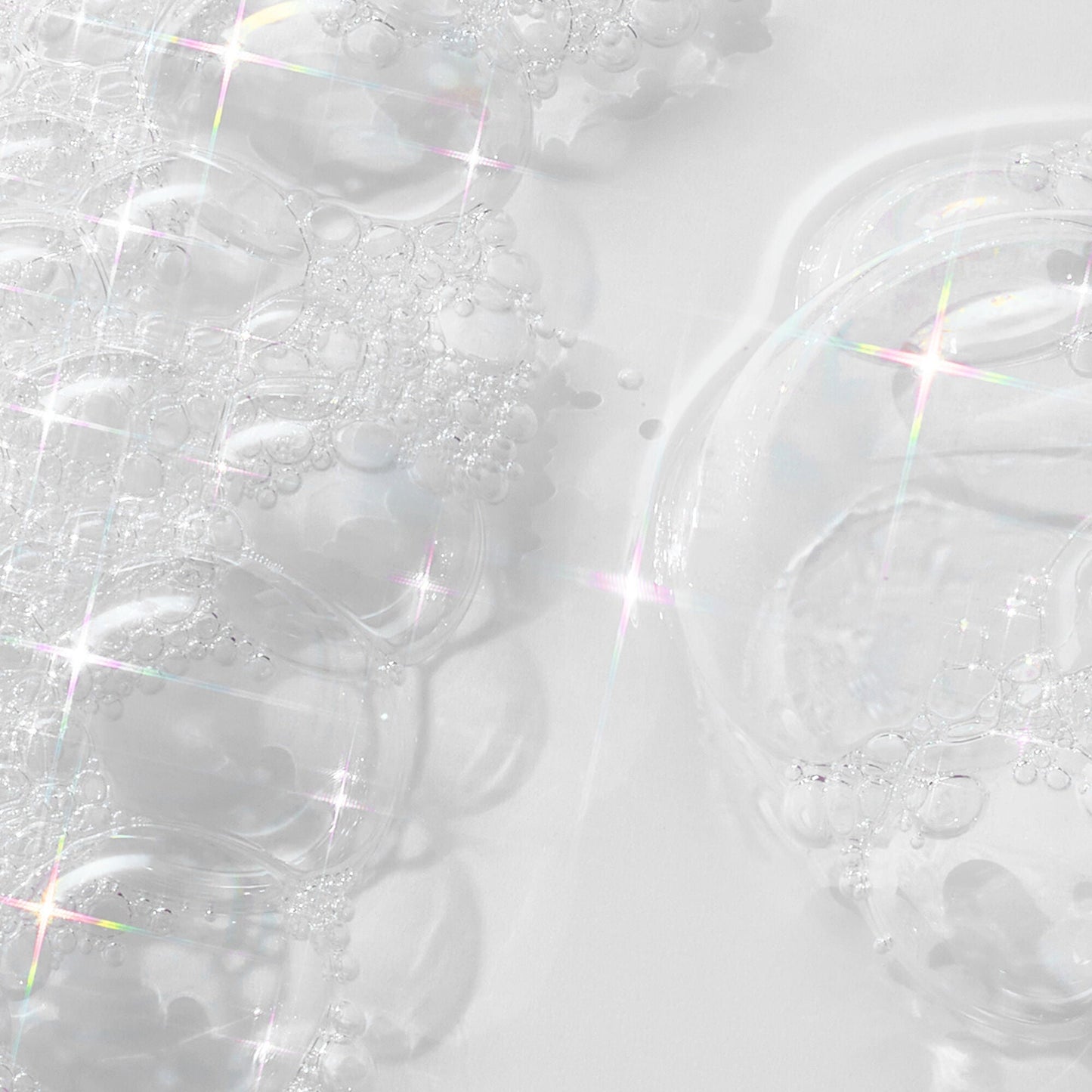 clean-queen-liquid-brush-and-sponge-cleaner-j8 101424_elf_CleanQueen_MAIN_0003_81657_RGB_IGF.jpg