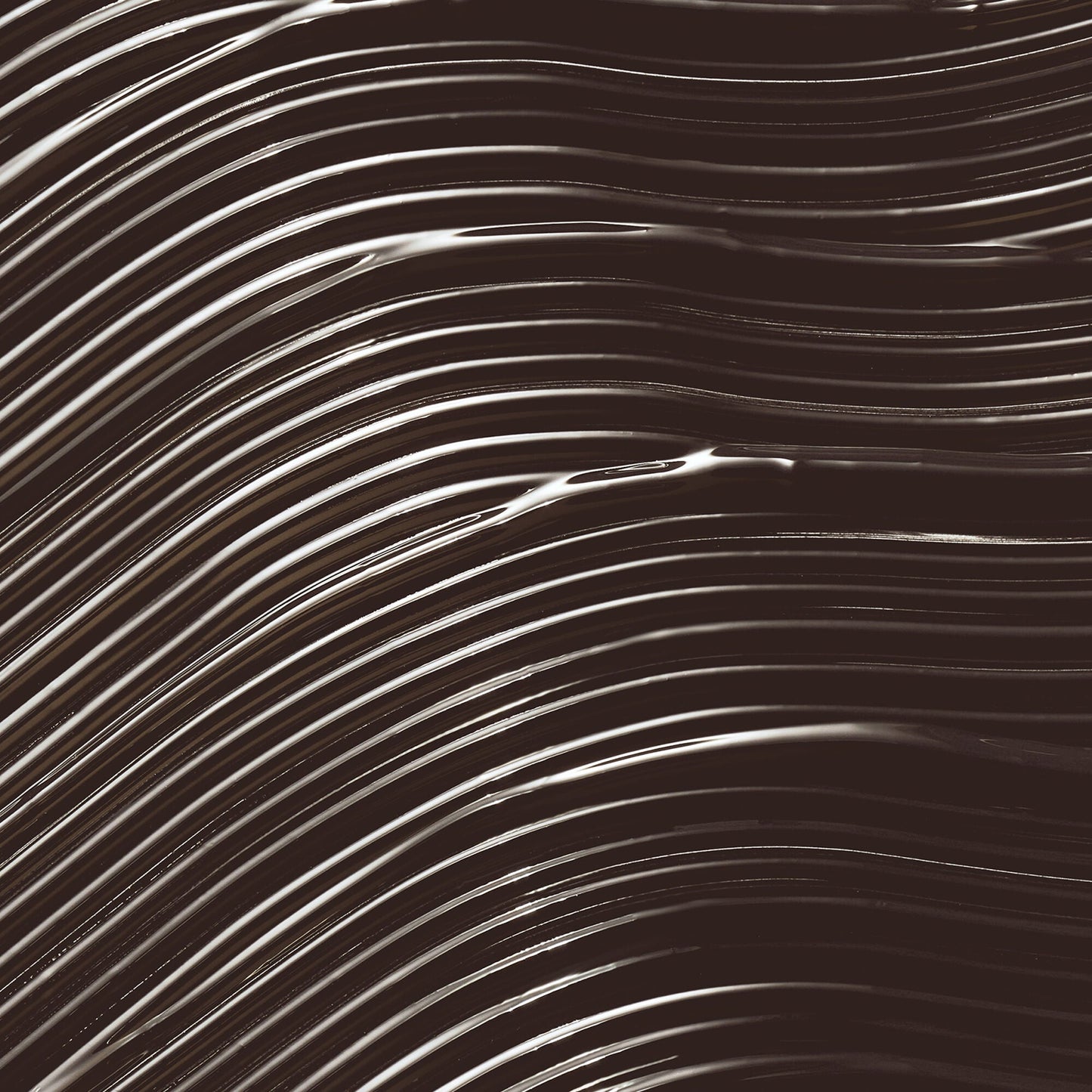 incredi-curl-mascara-l3 101424_elf_IncrediCurl_DARK_BROWN_MAIN_0006_85172_v4_RGB_IGF.jpg