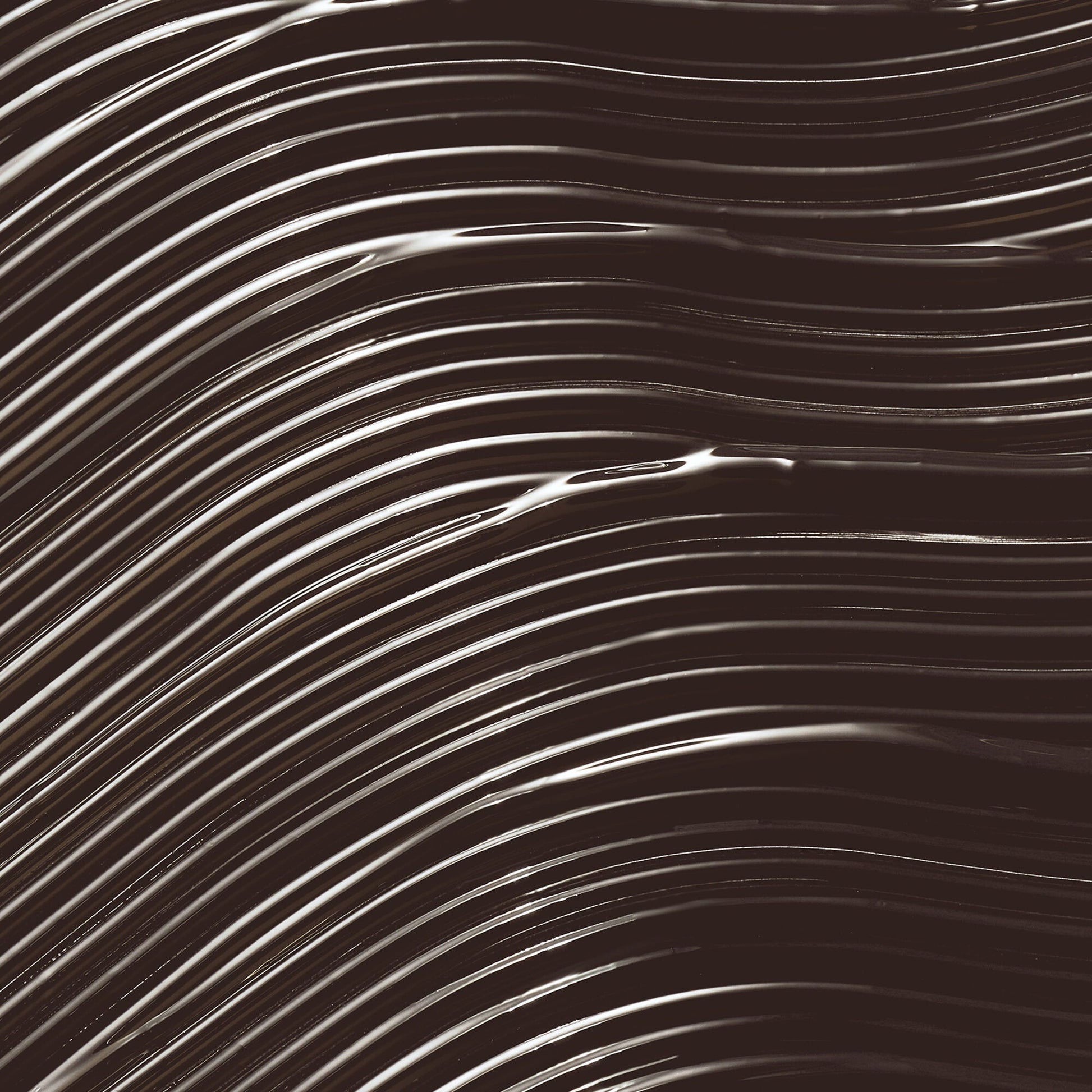 incredi-curl-mascara-l3 101424_elf_IncrediCurl_DARK_BROWN_MAIN_0006_85172_v4_RGB_IGF.jpg