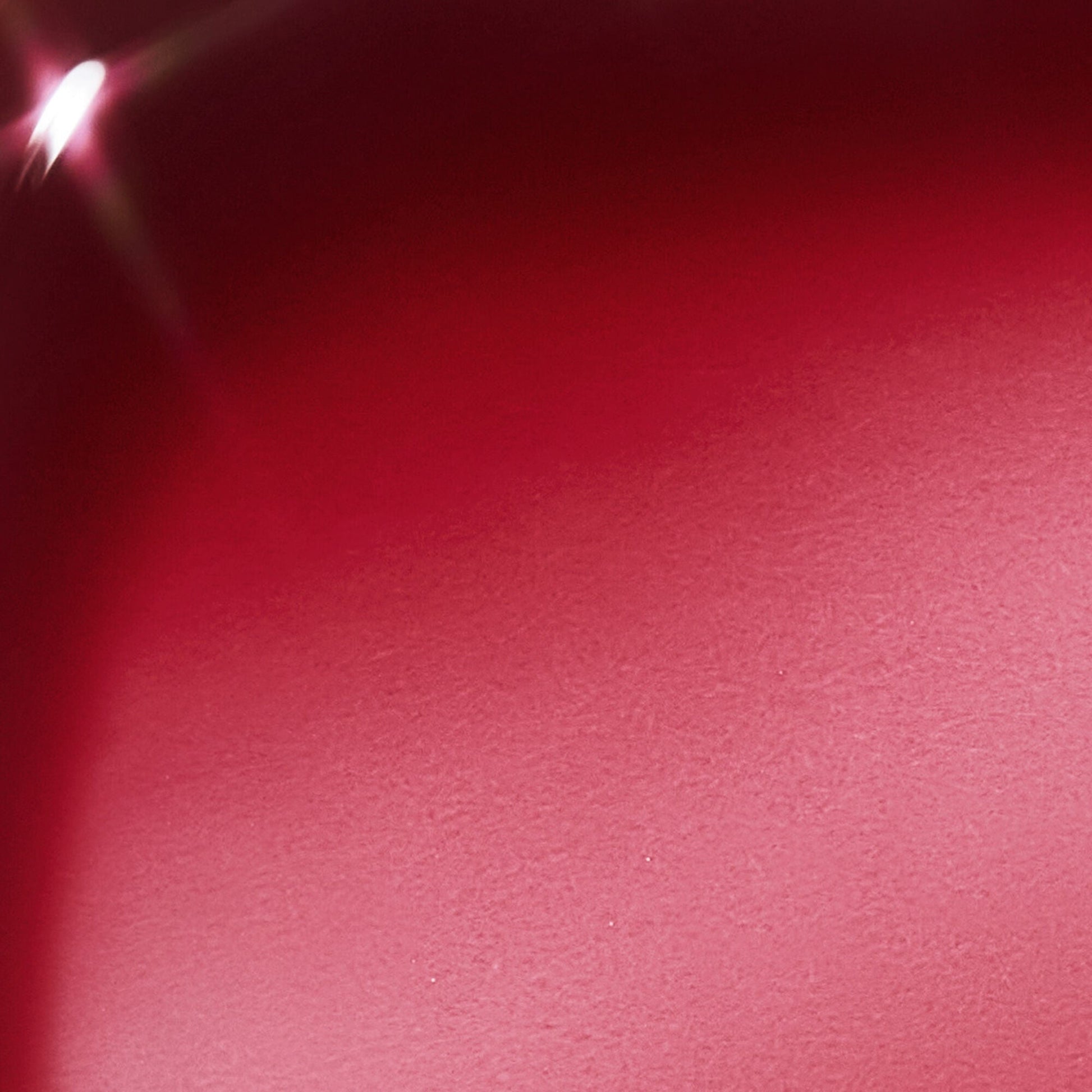 sheer-for-it-blush-tint-p0 101424_elf_SheerBlush_Red_MAIN_0008_82320_v4_RGB_IGF.jpg