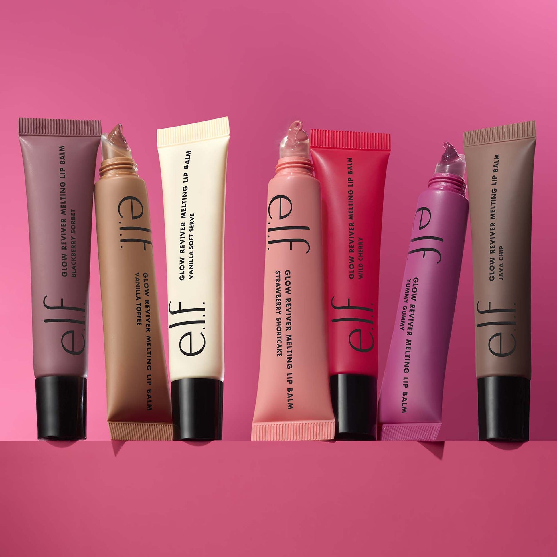glow-reviver-melting-lip-balm-d1 101624_SL_GRLB_IGF_AllShades_088_FOCUS_STACK_V2_FINAL_RGB_IGF_625d54bb-b6c9-4876-b0f8-e8e3f2c0e1cb.jpg