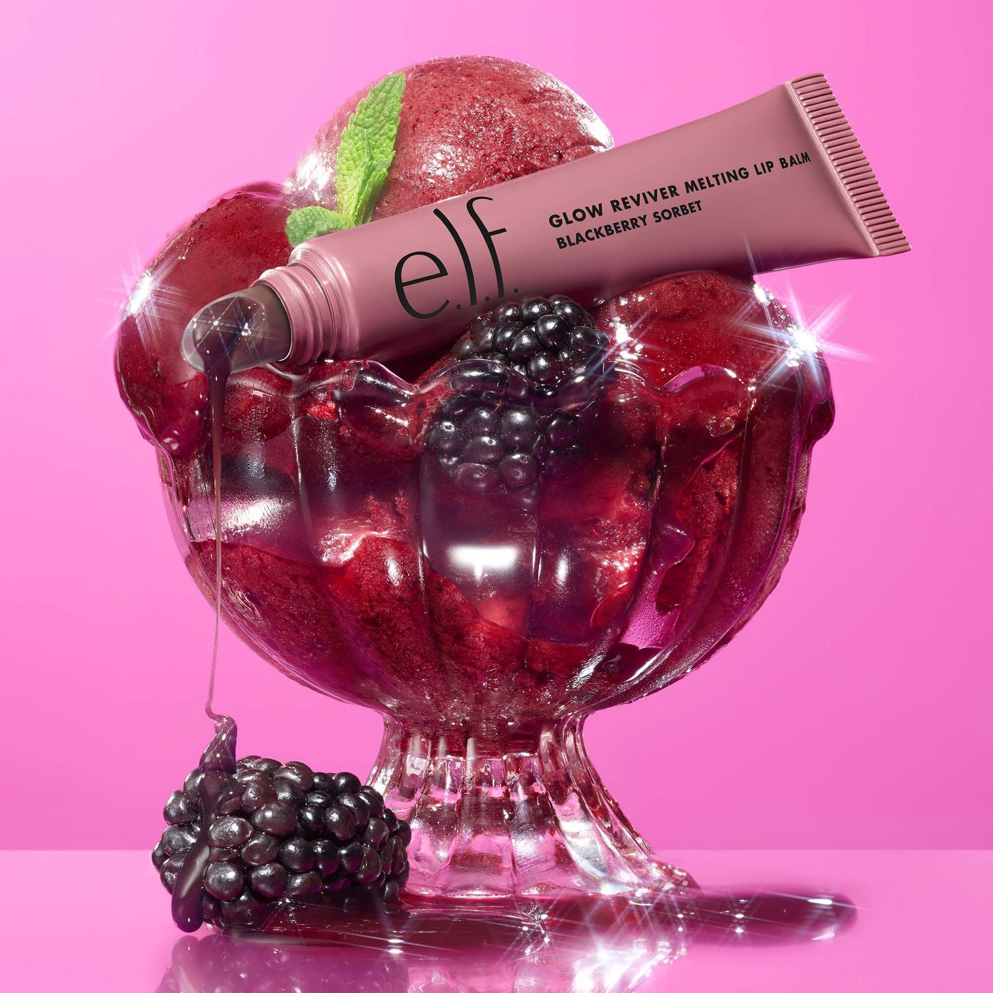 glow-reviver-melting-lip-balm-d1 101624_SL_GRLB_IGF_B_IGFlackB_IGFerry_097_OPITION_2_FOCUS_STACK_FINAL_RGB_IGF.jpg