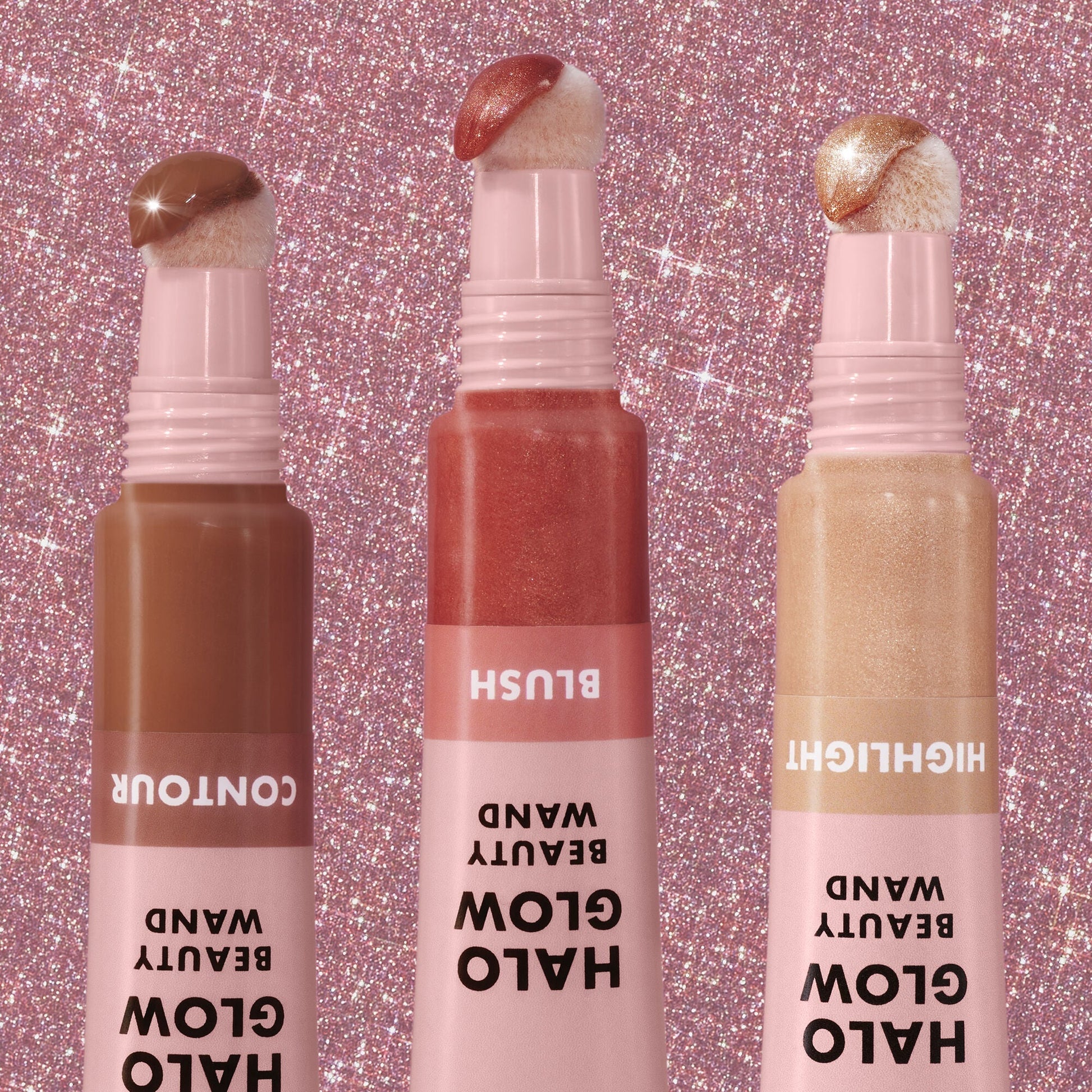 halo-glow-liquid-contour-wand-t1 101822_SL_HaloGlow_Wands-V1_0092-MAIN_IGF.jpg
