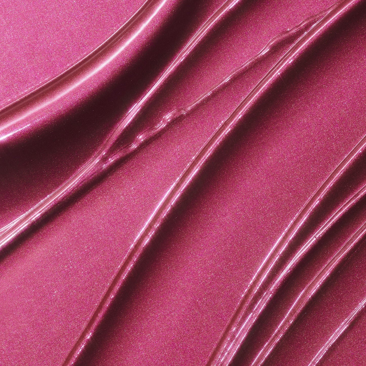 halo-glow-blush-beauty-wand-x4 101822_SL_Textures_Blush84699_0248-STARMAIN-RGB_IGF.jpg