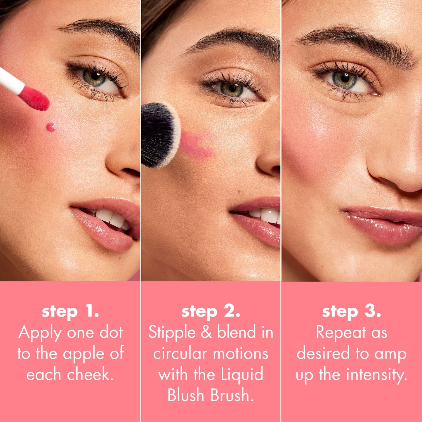dew-it-up-blush-kit-t3 1022_PDP_NEWARRIVALS_LIQUIDBLUSH_HOWTO_0fb7c5cf-52c5-46ae-a659-666c171a86b7.jpg