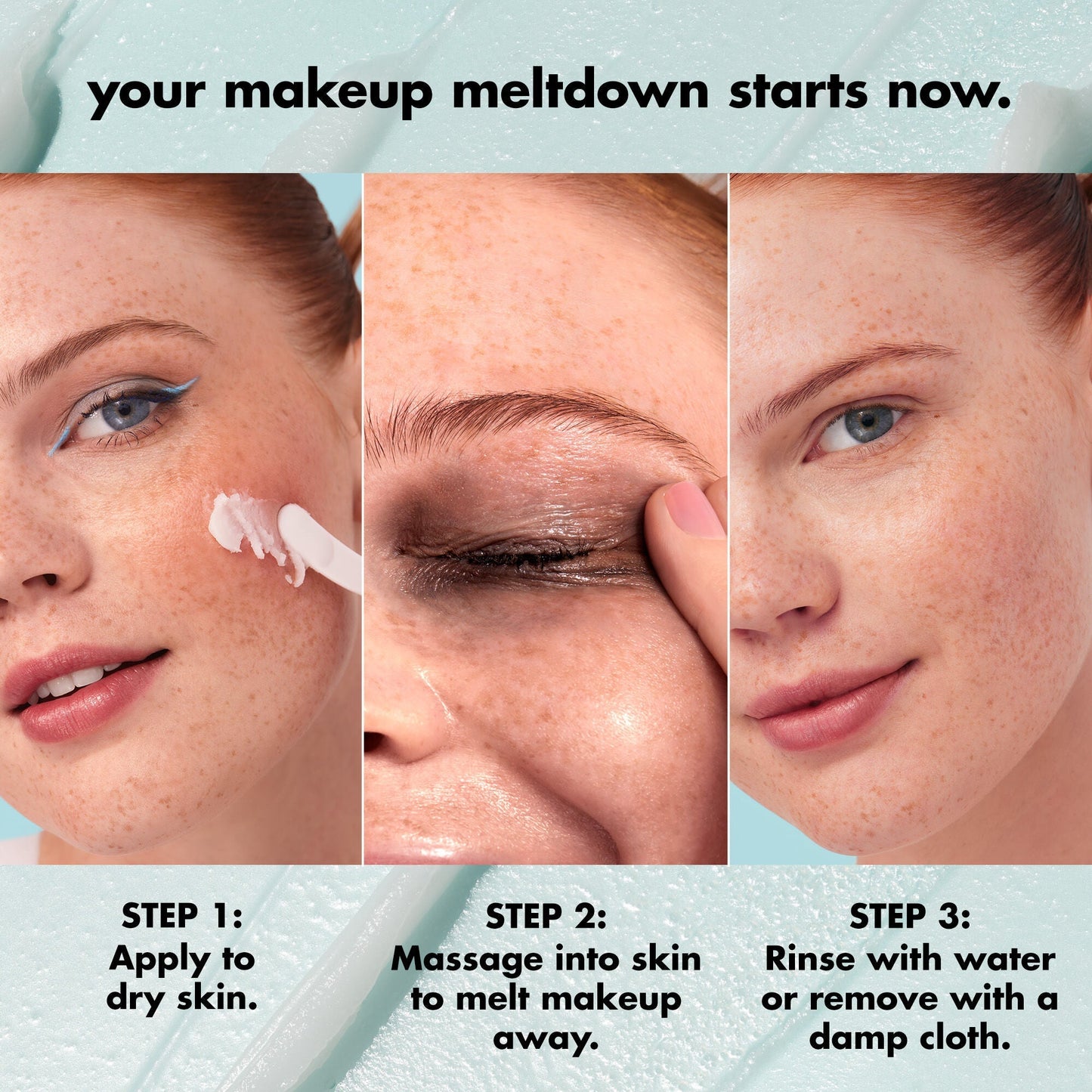 holy-hydration-makeup-melting-cleansing-balm-c7 1023_EDUCATION_CLEANSING_BALM_STAGES_OF_MELTING_8ecdc0b8-ec98-4996-bd5d-57eba9d9e2fa.jpg