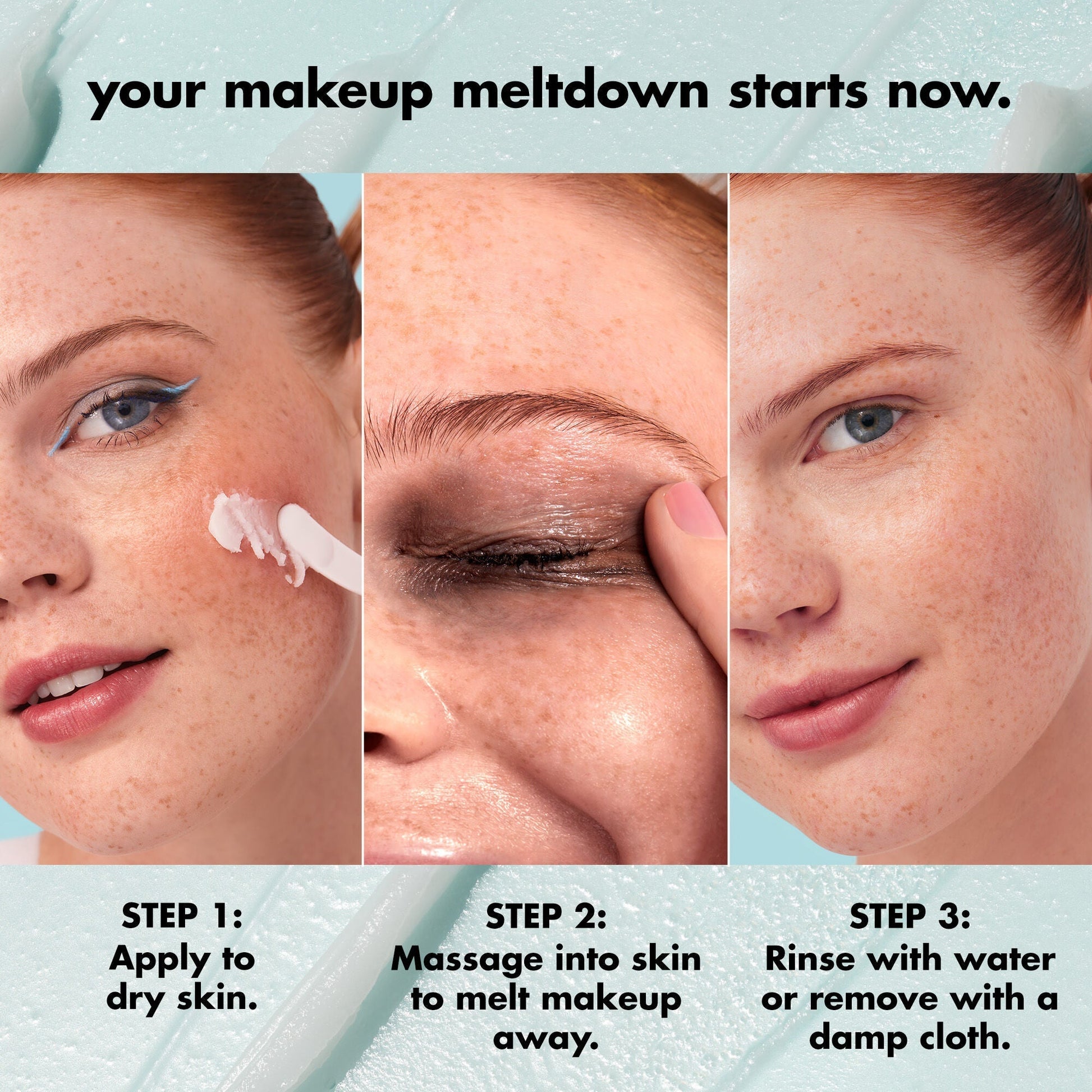 holy-hydration-makeup-melting-cleansing-balm-c7 1023_EDUCATION_CLEANSING_BALM_STAGES_OF_MELTING_8ecdc0b8-ec98-4996-bd5d-57eba9d9e2fa.jpg