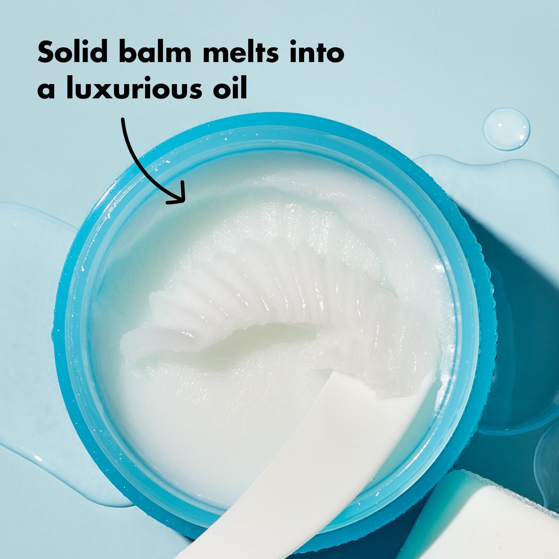 holy-hydration-makeup-melting-cleansing-balm-c7 1023_EDUCATION_CLEANSING_BALM_TEXTUREPAYOUT_fbda828f-4ade-497d-9d6c-74dc87101fee.jpg