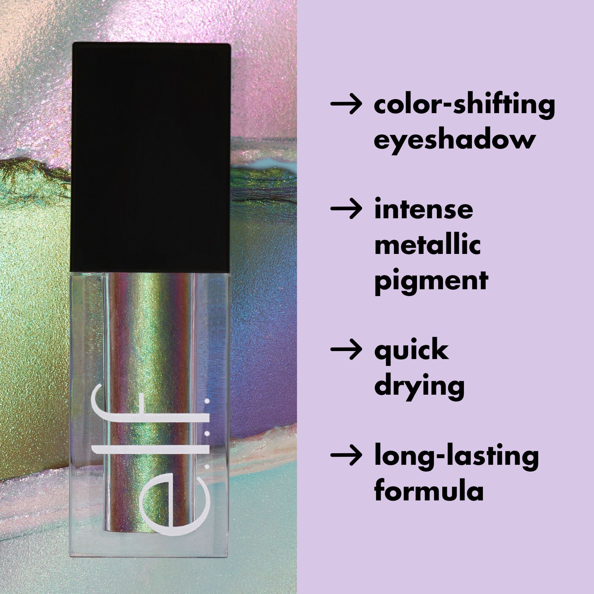 duochrome-liquid-eyeshadow-q2 1023_EDUCATION_DUOCHROME_EYESHADOW_PRODUCTINFO.jpg