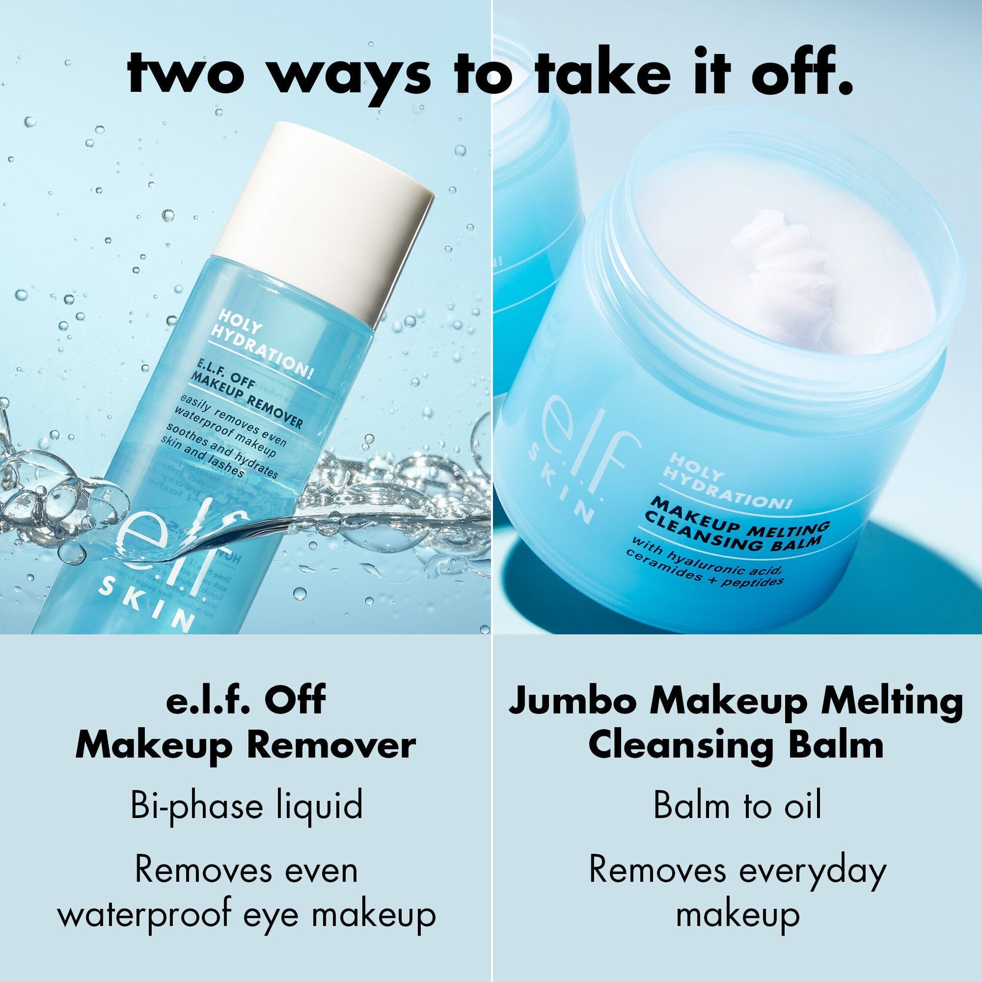 holy-hydration-makeup-melting-cleansing-balm-c7 1023_EDUCATION_HOLY_HYDRATION_COMPARISON_a3355de4-38f6-4a20-9396-422369292fea.jpg