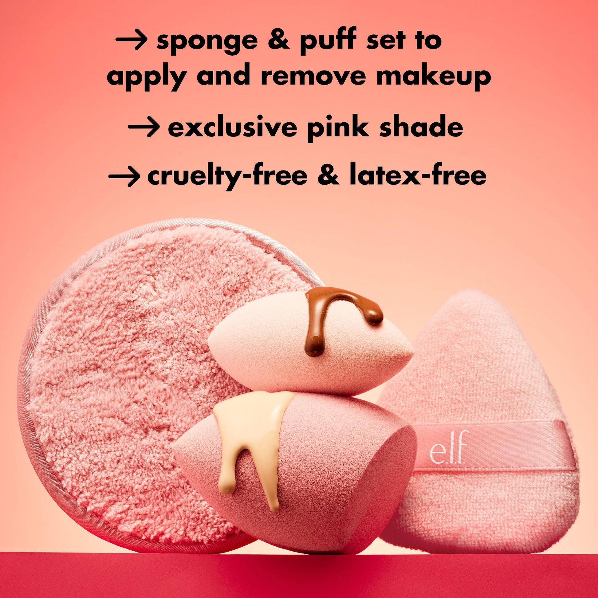 sponge-on-sponge-off-kit-t9 1023_EDUCATION_NEWARRIVALS_SPONGEONOFFKIT_PRODUCTINFO.jpg