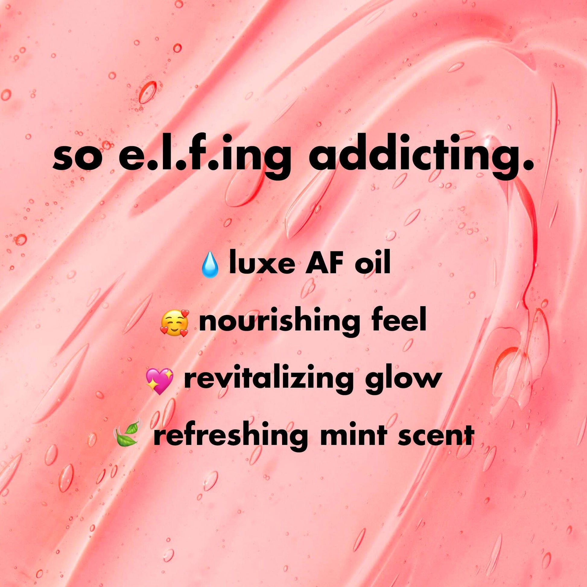 glow-reviver-lip-oil-z4 1023_EDU_LIPOIL_BENEFITS.jpg