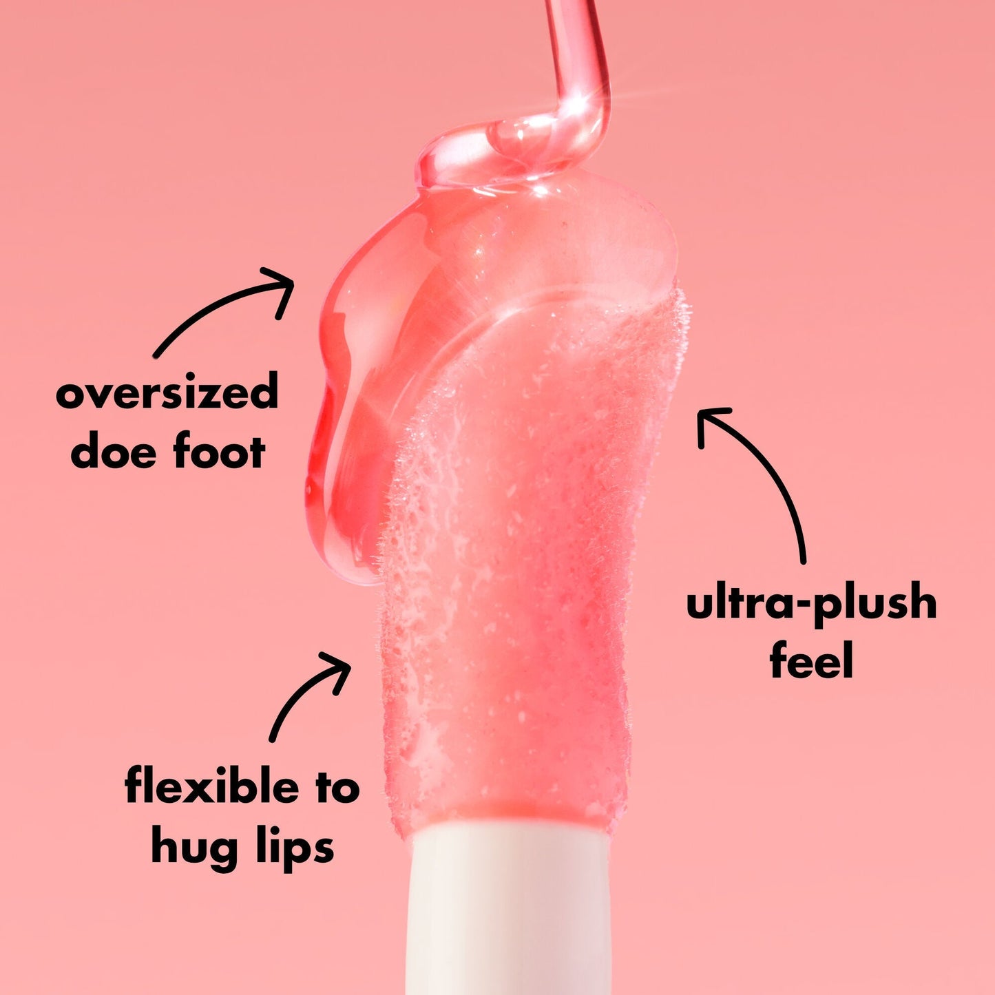 glow-reviver-lip-oil-u4 1023_EDU_NEWARRIVALS_LIPOIL_APPLICATOR.jpg