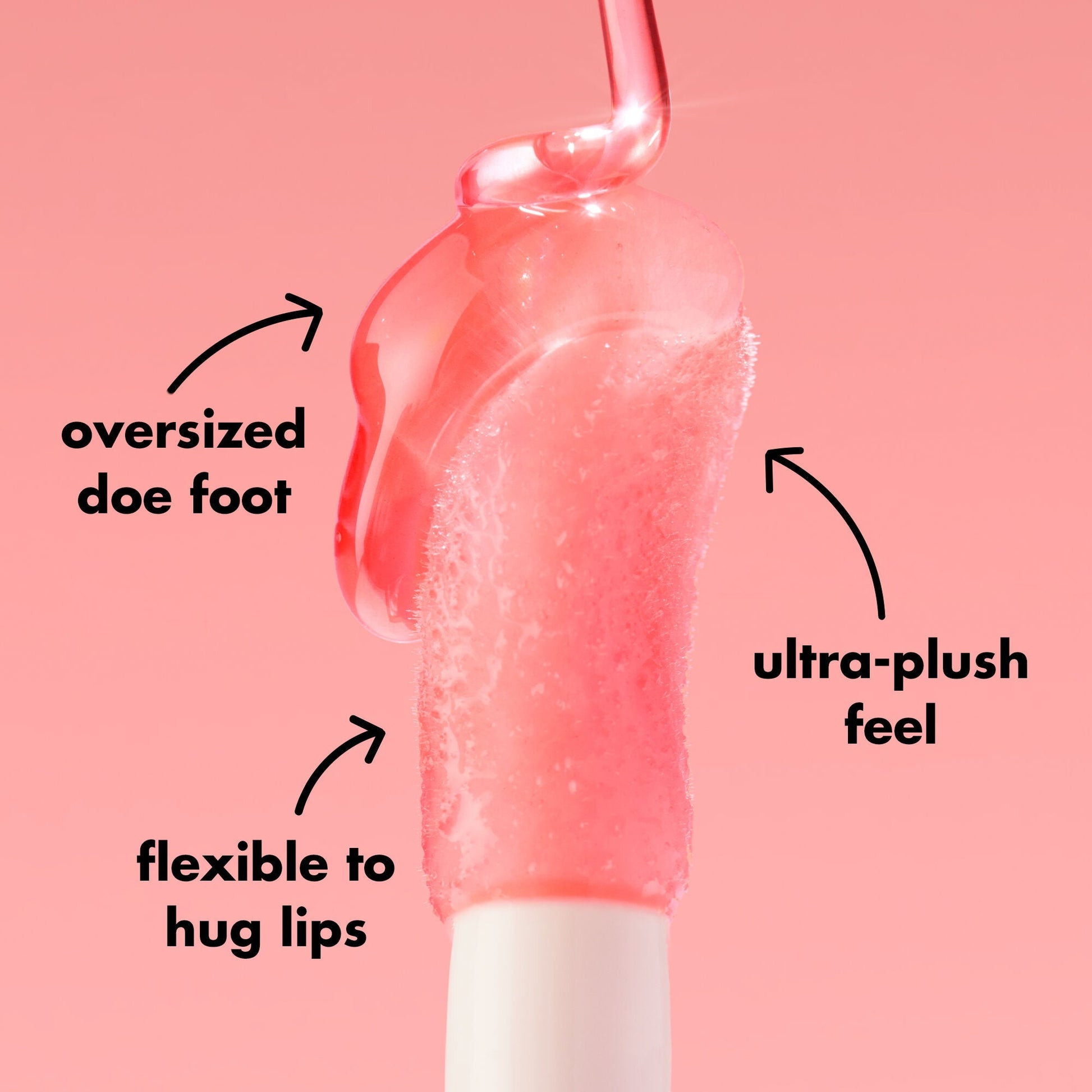 glow-reviver-lip-oil-z4 1023_EDU_NEWARRIVALS_LIPOIL_APPLICATOR.jpg