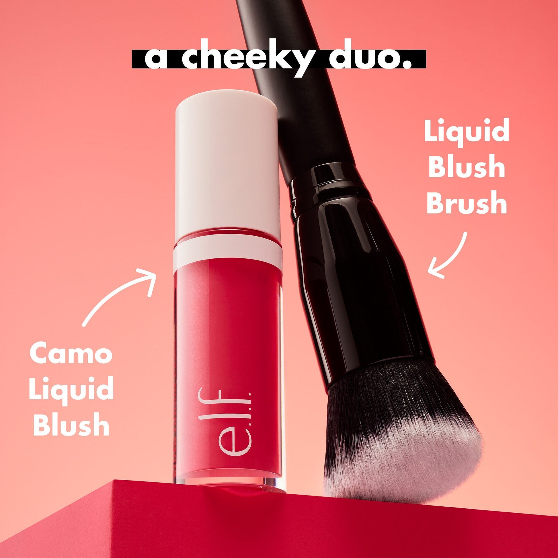 liquid-blush-brush-w0 1023_PDP_NEWARRIVALS_LIQUIDBLUSHBRUSH_PAIRING_cfd62f90-0a55-42fa-97d0-0a5900c3ccc8.jpg