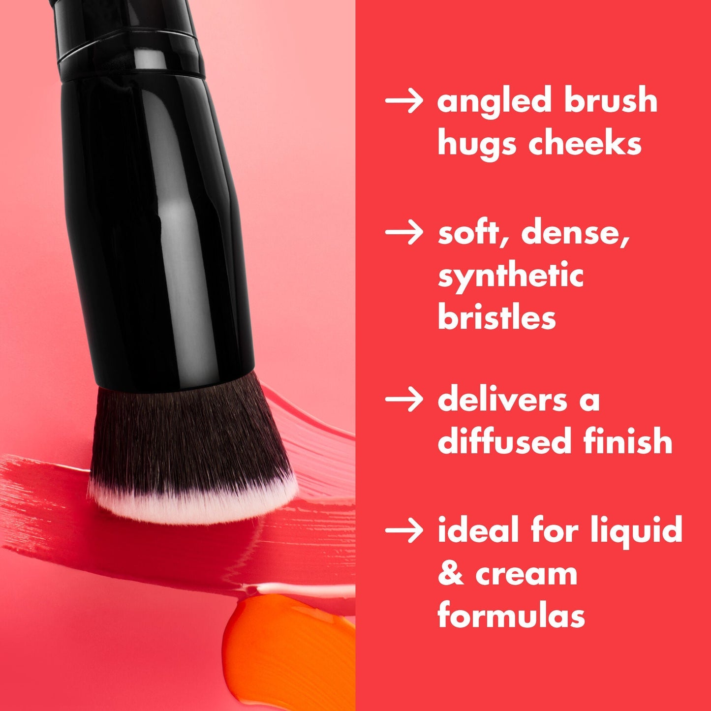 liquid-blush-brush-w0 1023_PDP_NEWARRIVALS_LIQUIDBLUSHBRUSH_PRODUCTINFO.jpg