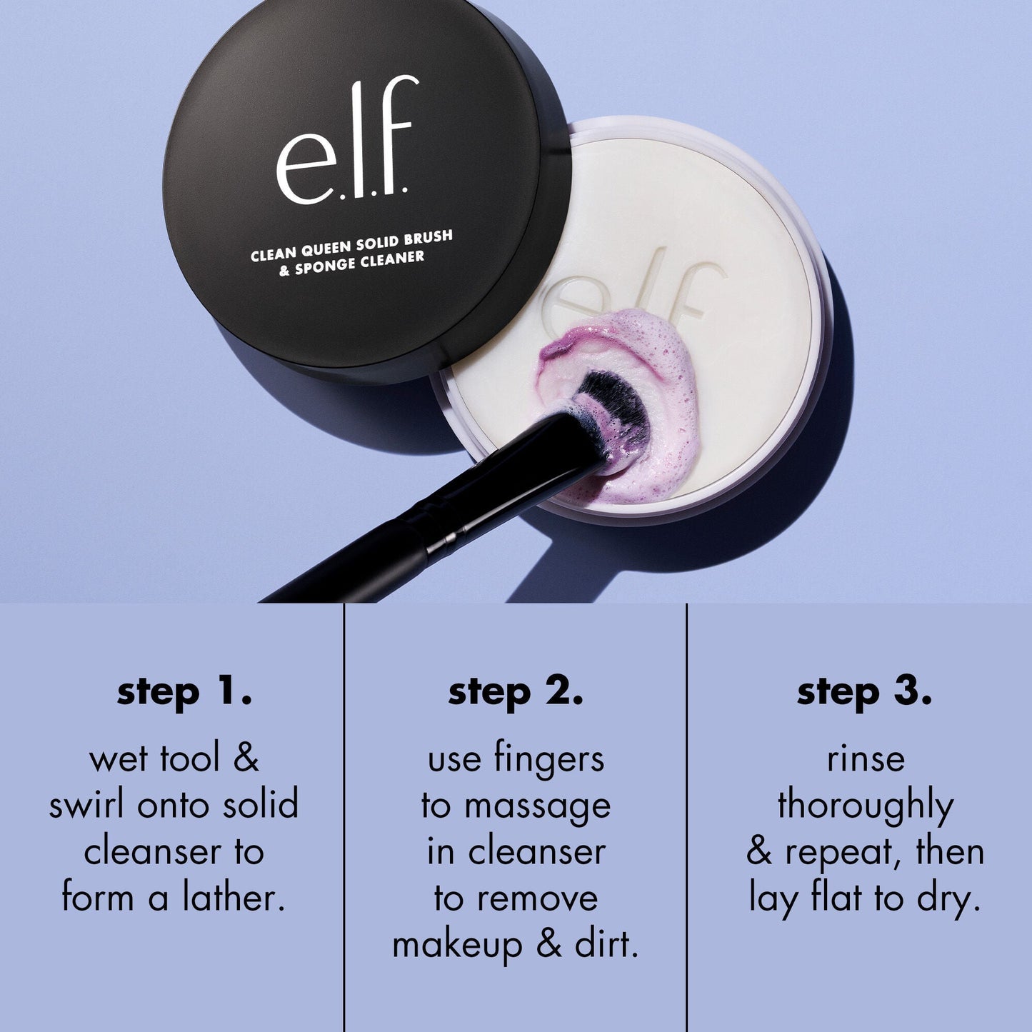 clean-queen-solid-brush-and-sponge-cleaner-o6 1024_EDUCATION_CLEANQUEEN_CLEANSER_HOWTO.jpg