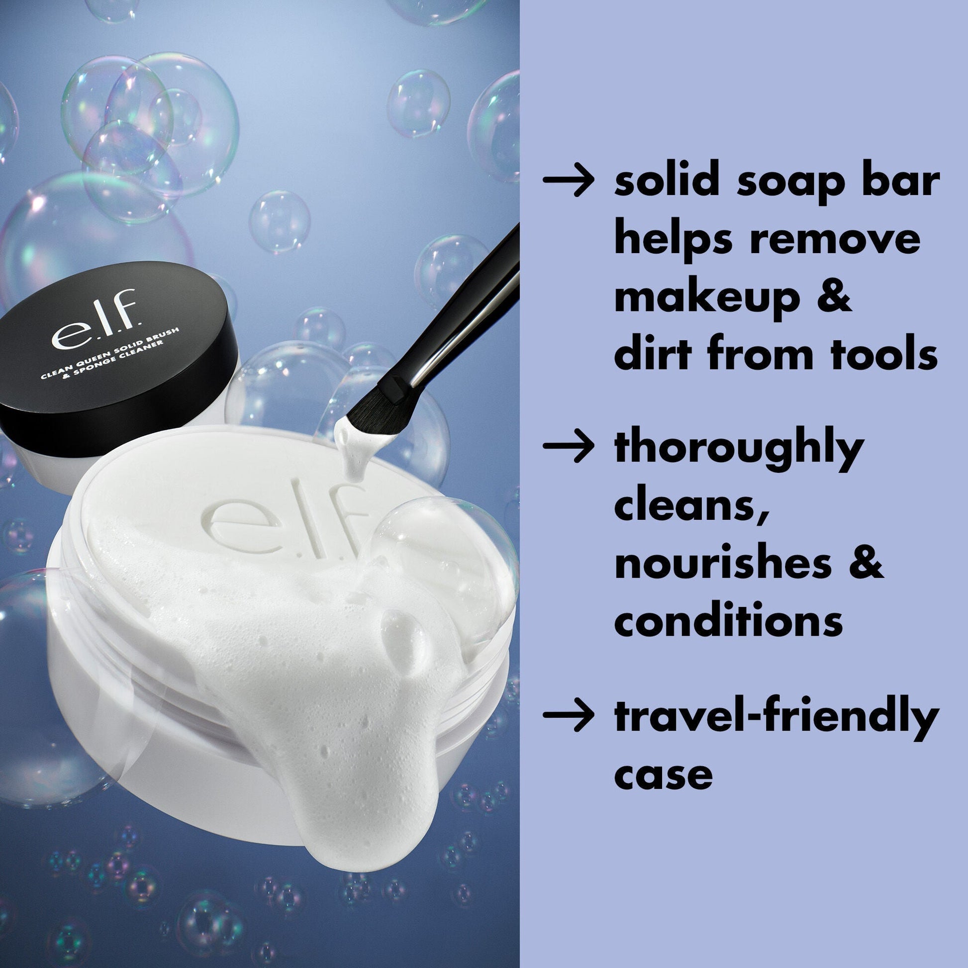 clean-queen-solid-brush-and-sponge-cleaner-o6 1024_EDUCATION_CLEANQUEEN_CLEANSER_PRODUCTINFO.jpg