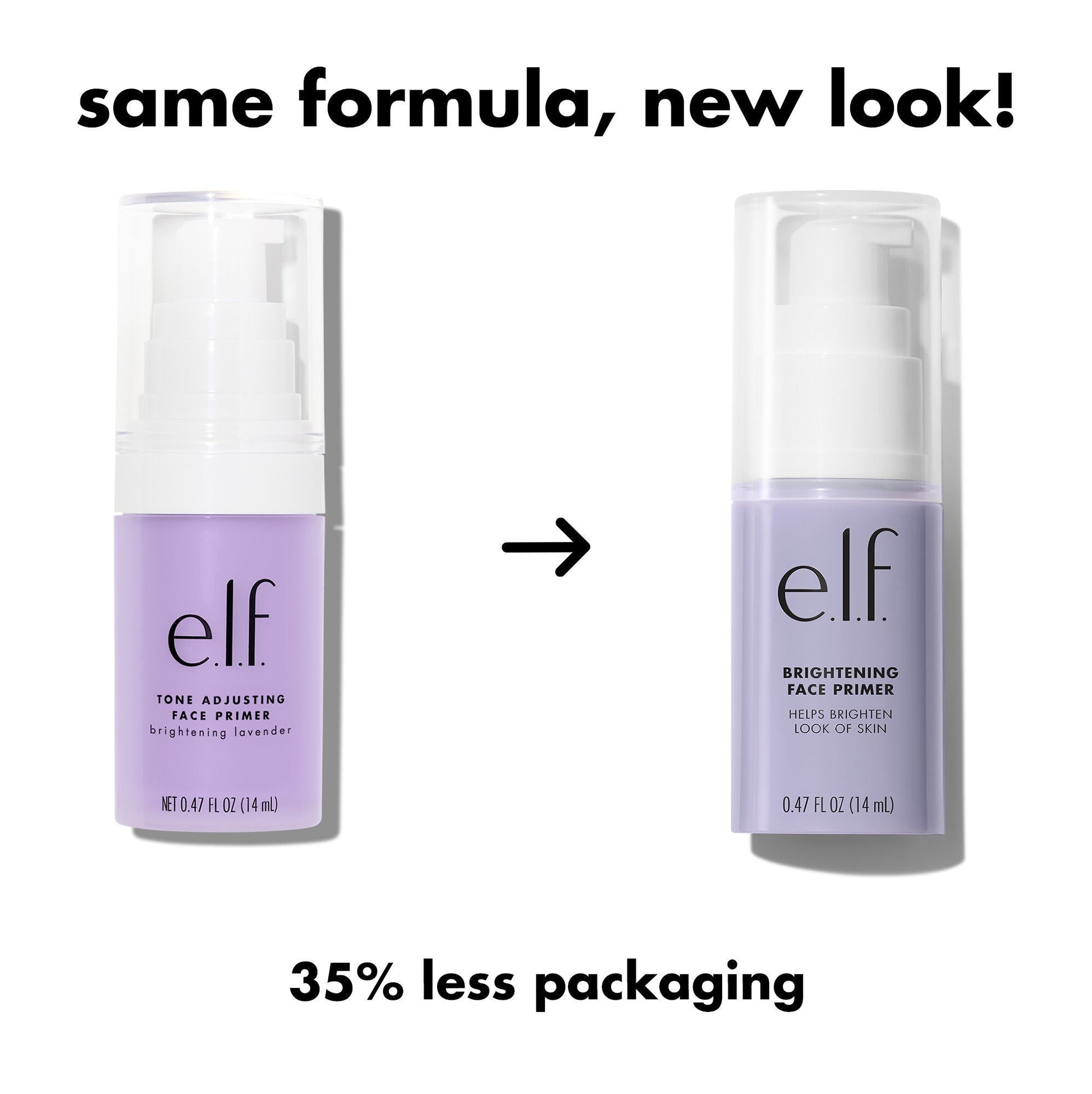 brightening-lavender-face-primer-small-n0 1024_EDUCATION_LIGHTWEIGHTPACKAGING_PRIMERS_2.jpg