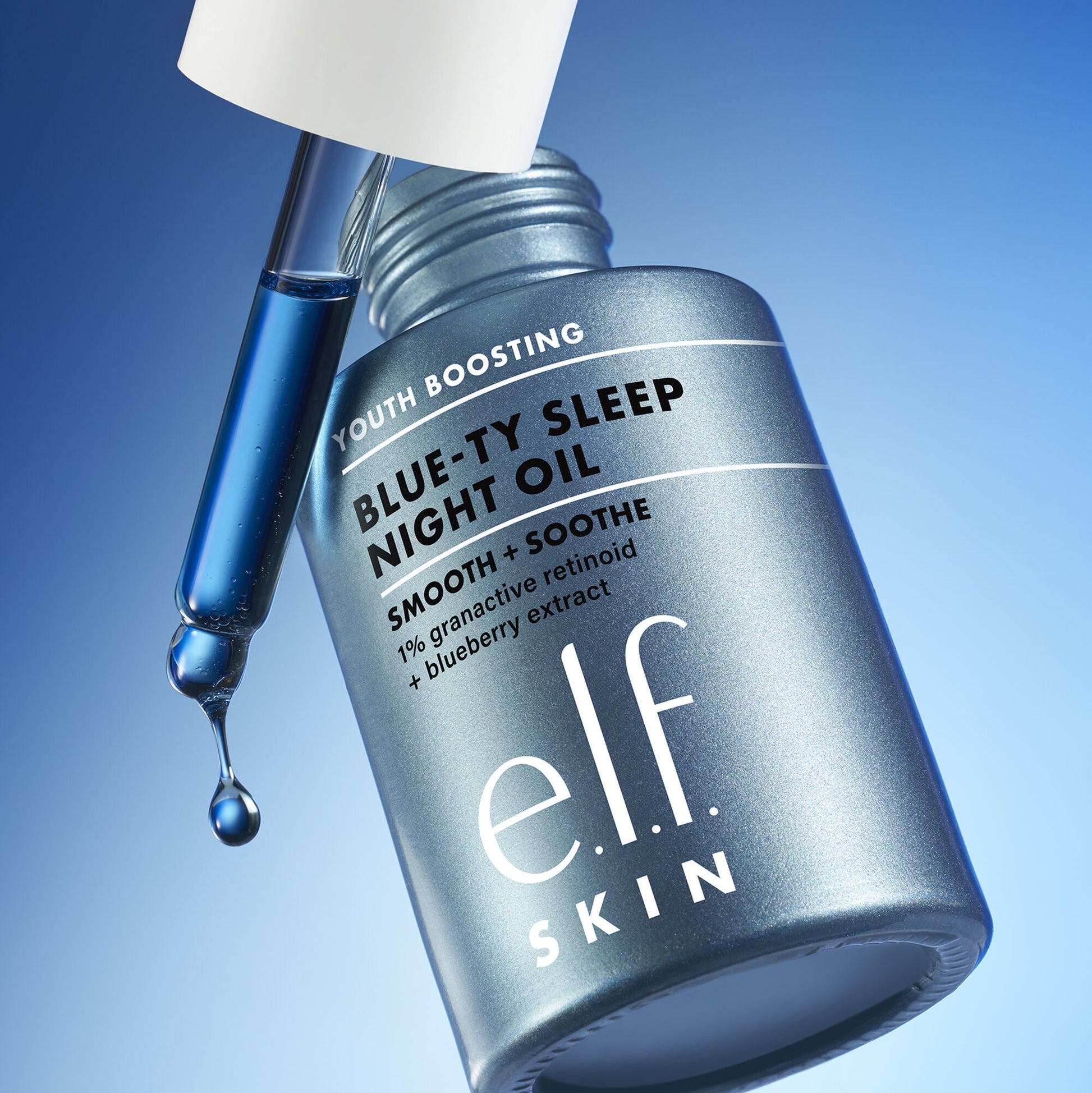 youth-boosting-blue-ty-sleep-night-oil-j7 103023_SL_Bluety_Open_6814-PLATE1_DROPPER_V5-FocusStack_FINAL_RGB_IGF.jpg
