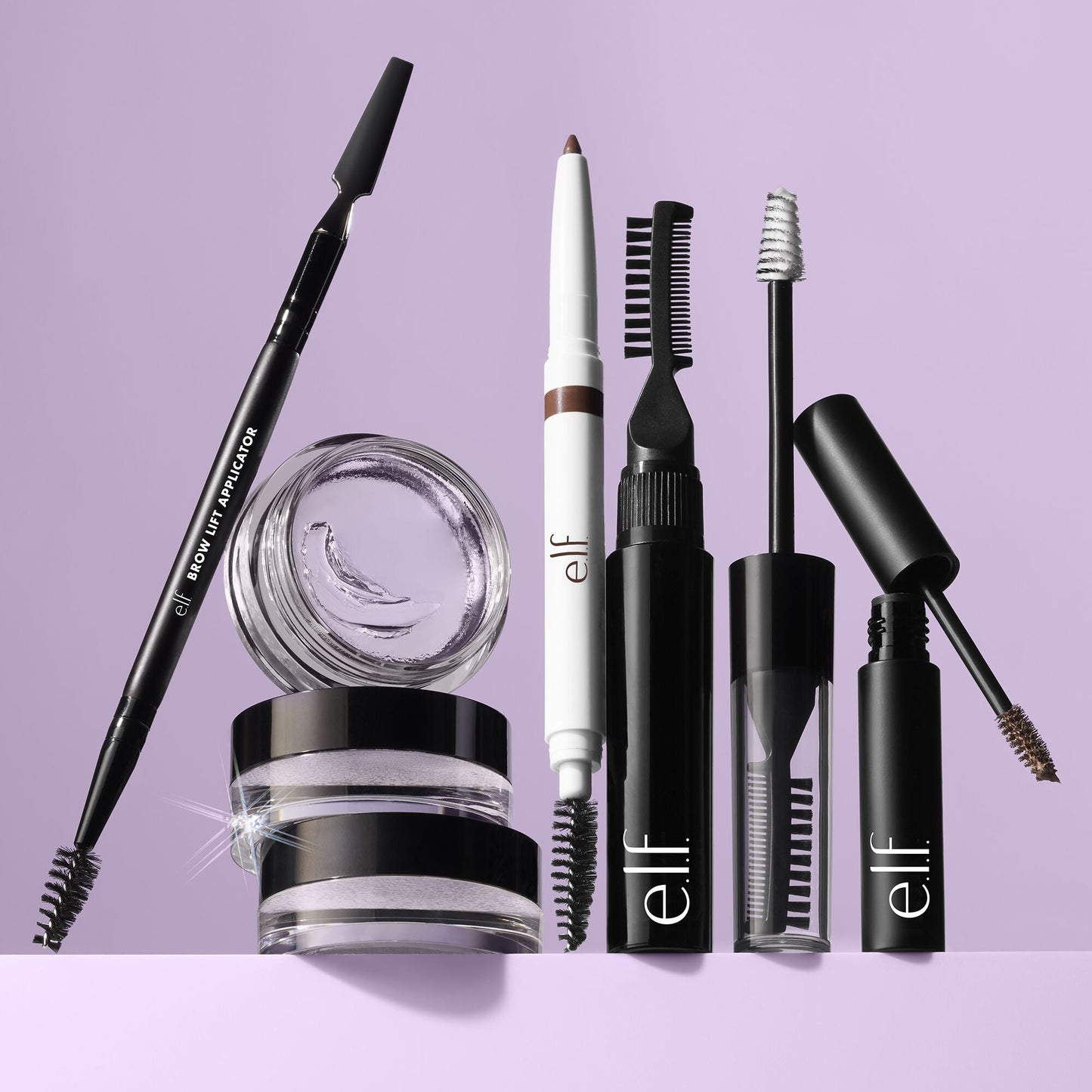 brow-laminating-gel-o0 103023_SL_Brow-Family_4030-MAIN3-FocusStack_IGF.jpg