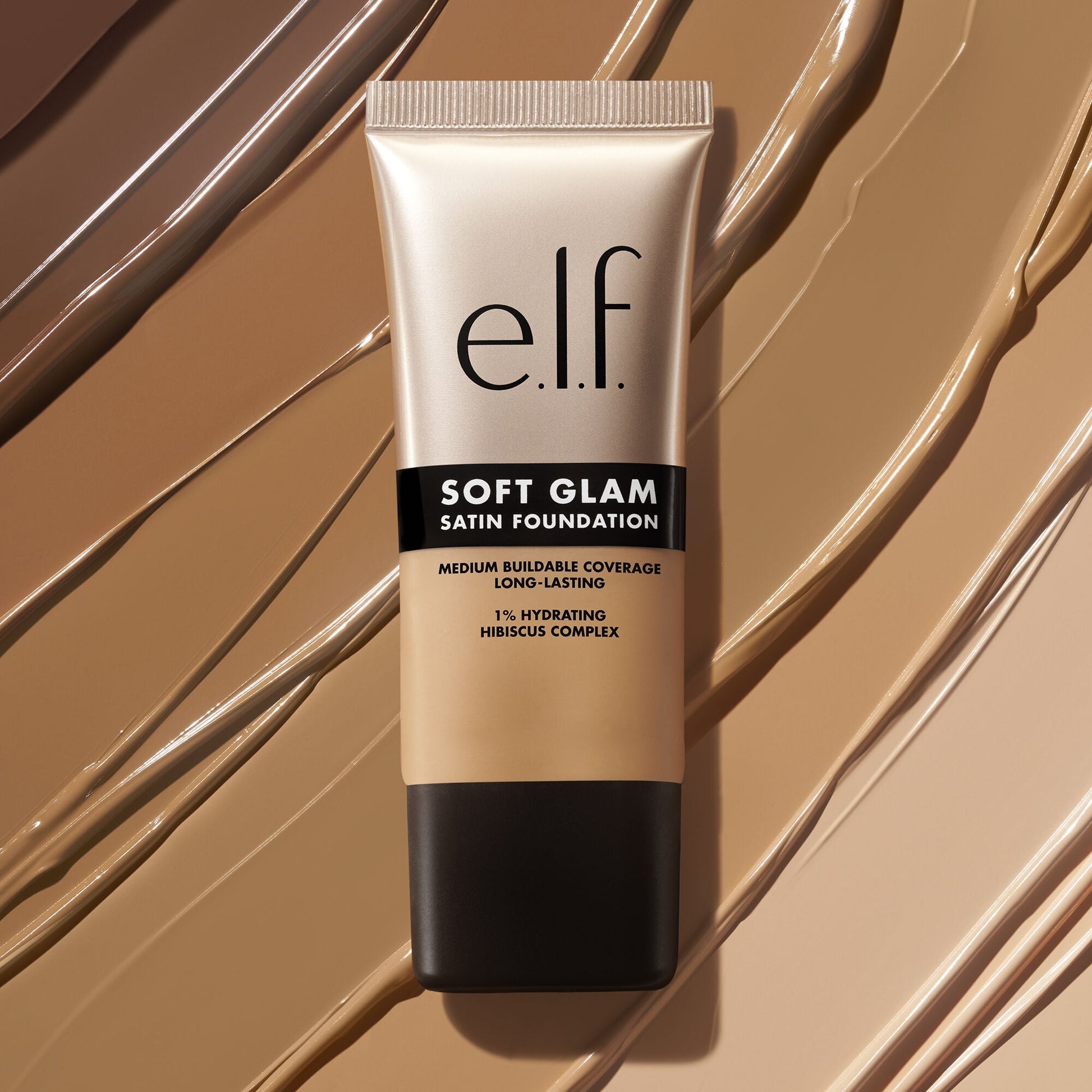soft-glam-satin-foundation-z3 103023_SL_SoftGlam_Hero-V2_5624-PLATE2_BG-2_FINAL_v2_RGB_IGF_b75455e1-ab1b-4278-bd20-132620f631ad.jpg