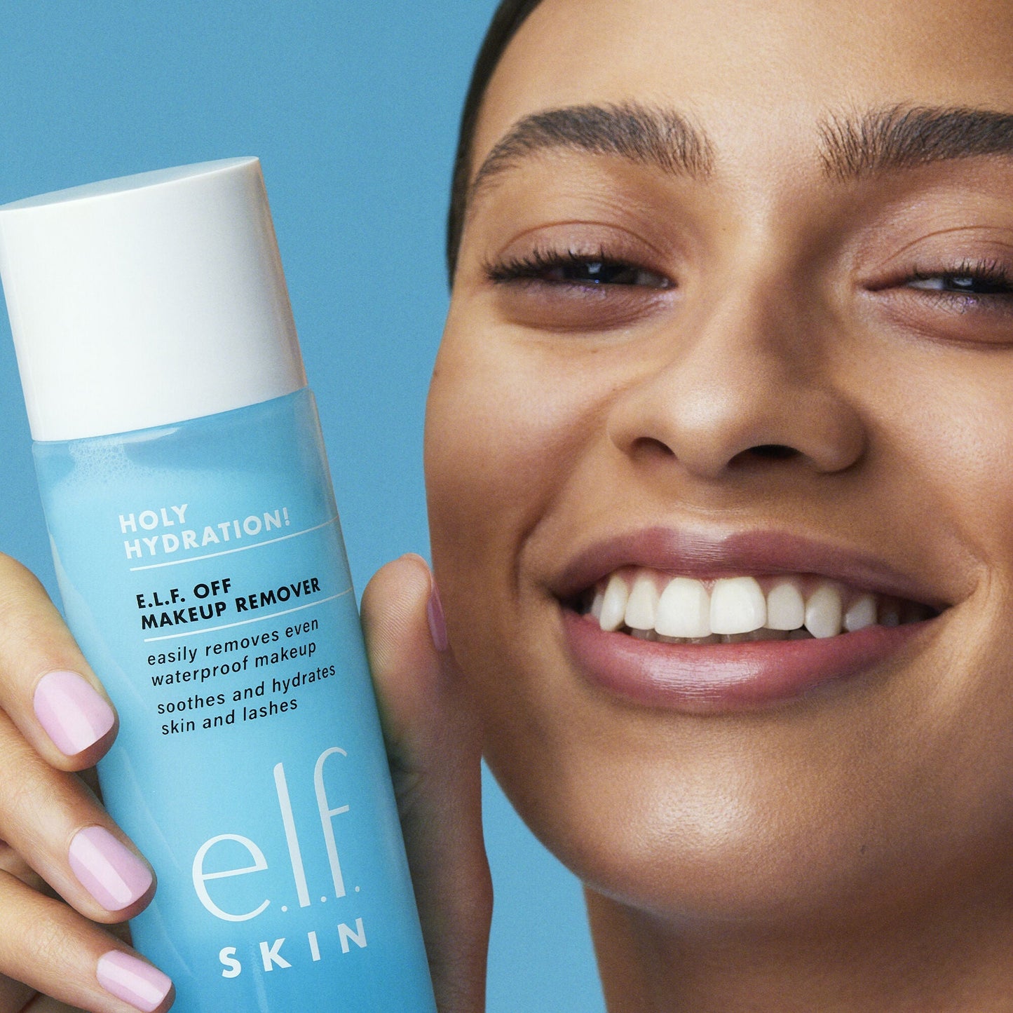 holy-hydration-e-l-f-off-makeup-remover-z3 110722_Adriana_HHRemover_2313_IGF.jpg