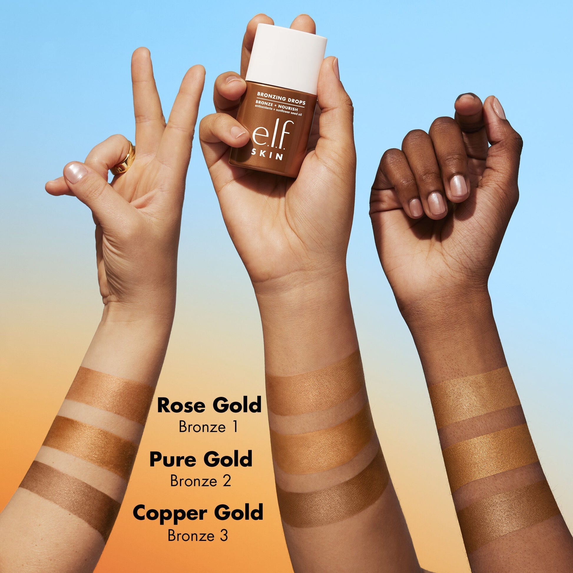 bronzy-bffs-bundle-l8 110923_Lizzy_BronzDrops-Swatch_0781_RGB_IGF.jpg