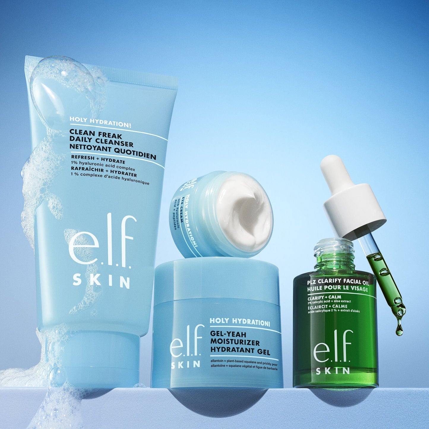 holy-hydration-clean-freak-daily-cleanser-y9 111124_SKIN_PlzClarify_Routine_0157_MAIN-EU-F2_358_w4QC_RGB_IGF_dd6ad8f7-c93c-4a78-83a0-9da7258f335b.jpg