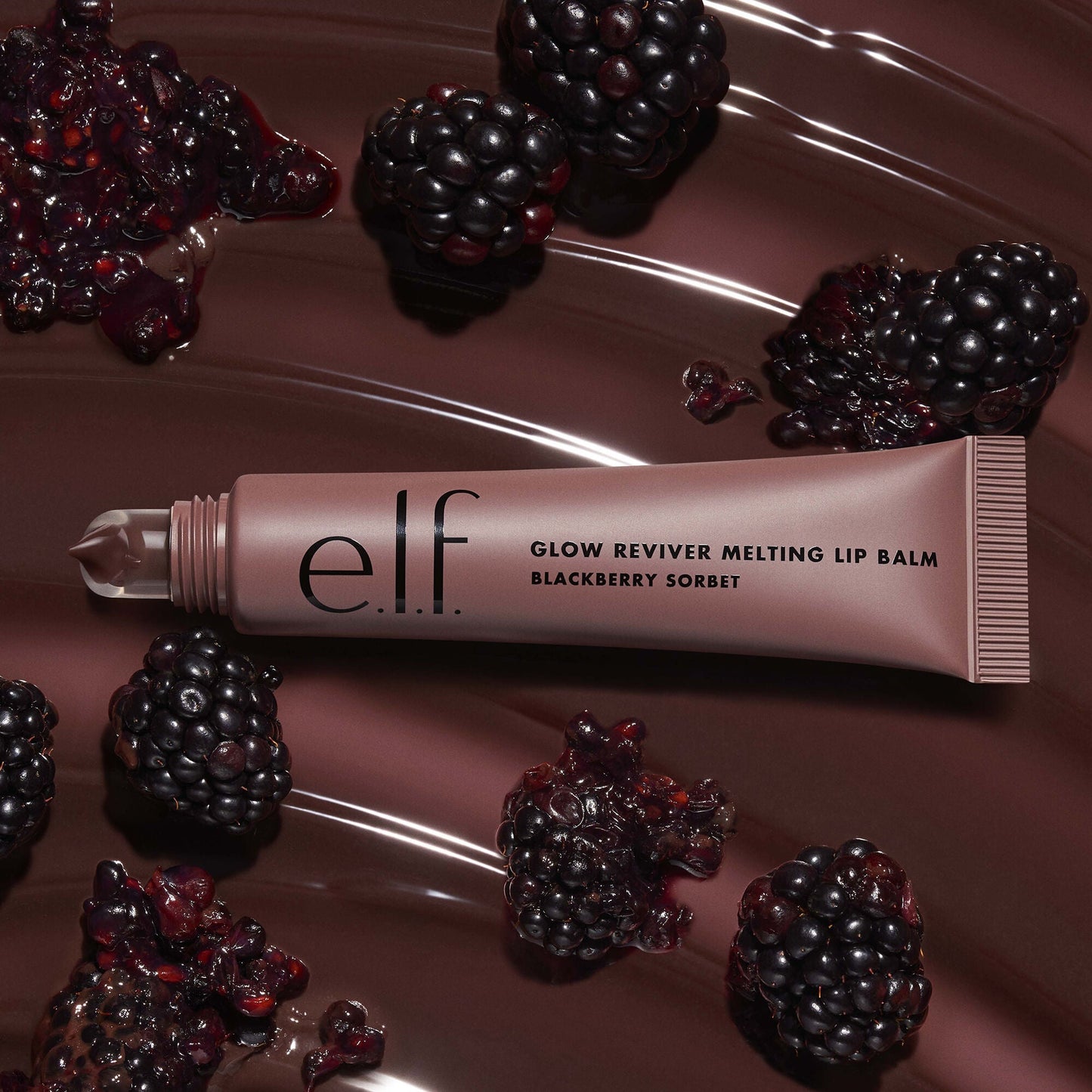 glow-reviver-melting-lip-balm-d1 111124_elf_GRBalm_BlackBerry_0084_MAIN_358_w2QC_IGF.jpg