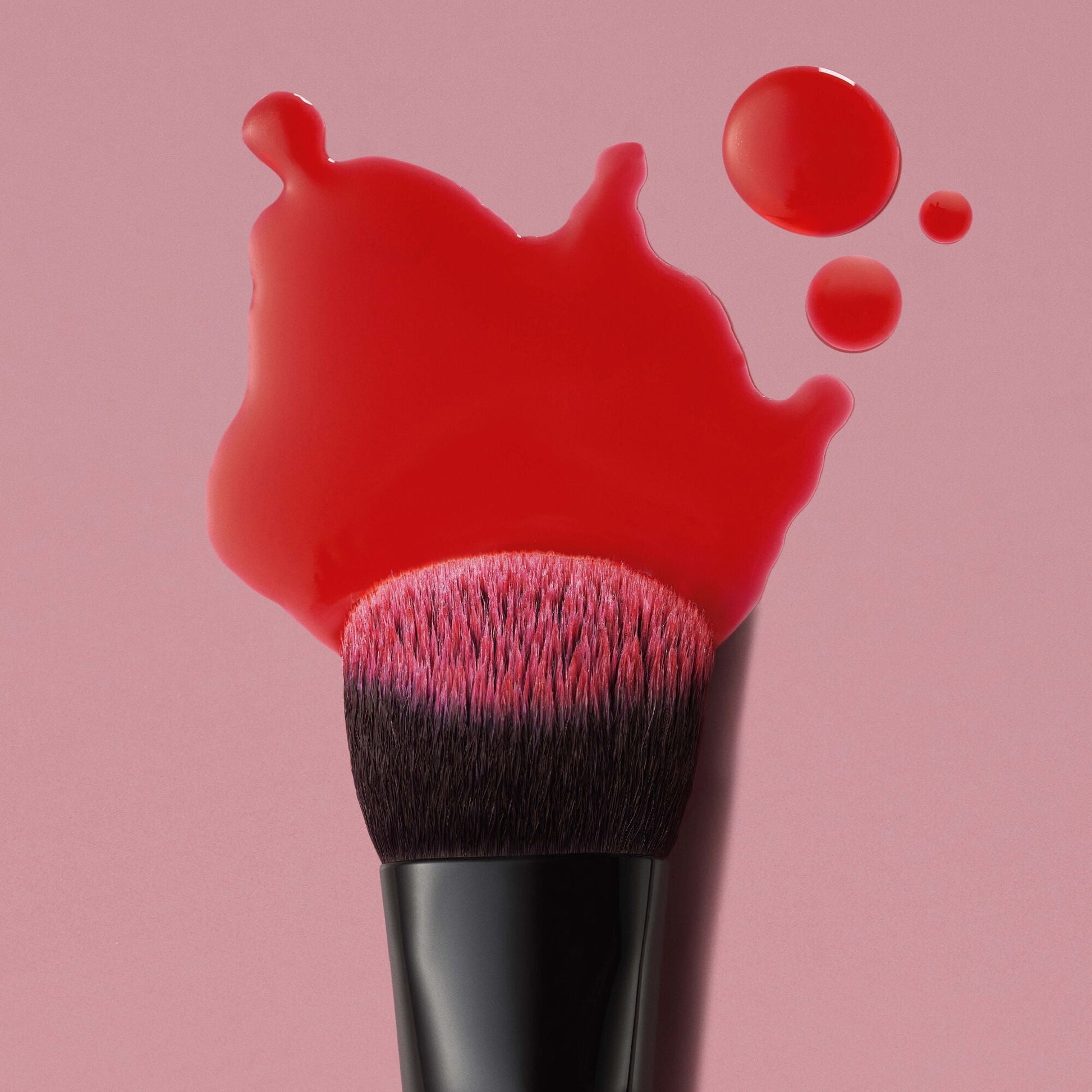sheer-for-it-blush-tint-p0 111124_elf_StainTint_Brush_0131_BRUSH-HERO_358_w3QC_IGF_c270f638-ca62-4b7a-a8dd-73324a33ccb5.jpg
