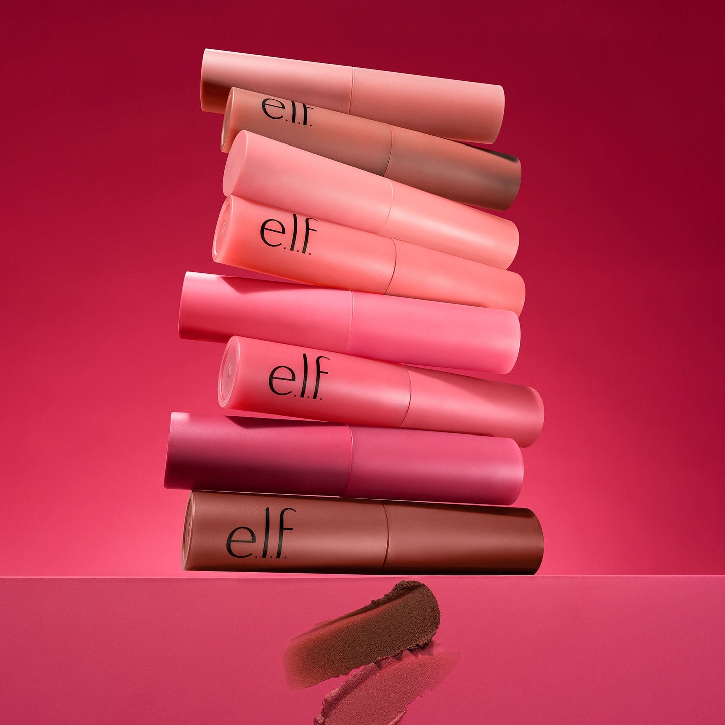 so-blurreal-lip-and-cheek-whip-g9 111125_elf_SoBlurrealLip_CheekWhip_1063_MAIN_F13-FocusStack_w2QC_RGB_IGF_c0551e1d-85b5-4f04-b9ee-2748f04e4ccc.jpg