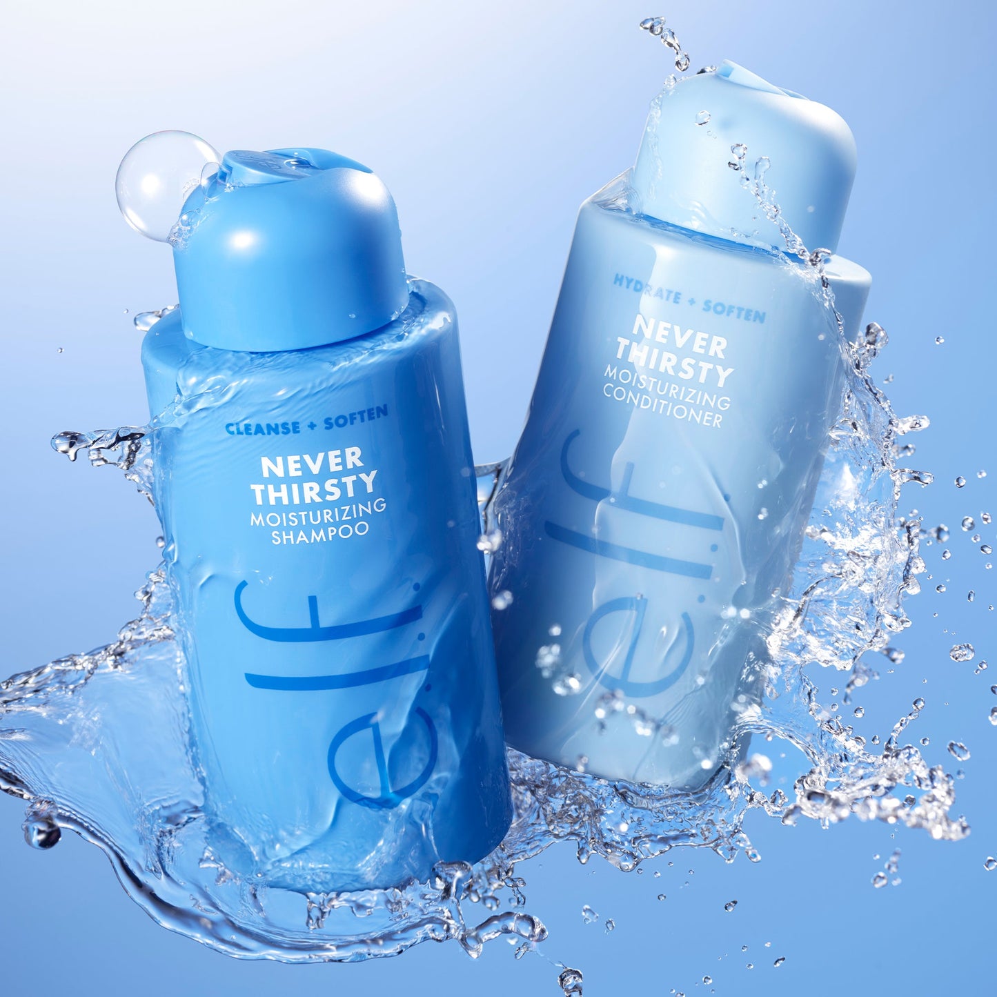 never-thirsty-duo-m9 111325_elf_111325_elf_ThirstyShampooConditioner-Group_IGF_1x1_a437b622-a160-4658-a041-428fffe4f7d1.jpg