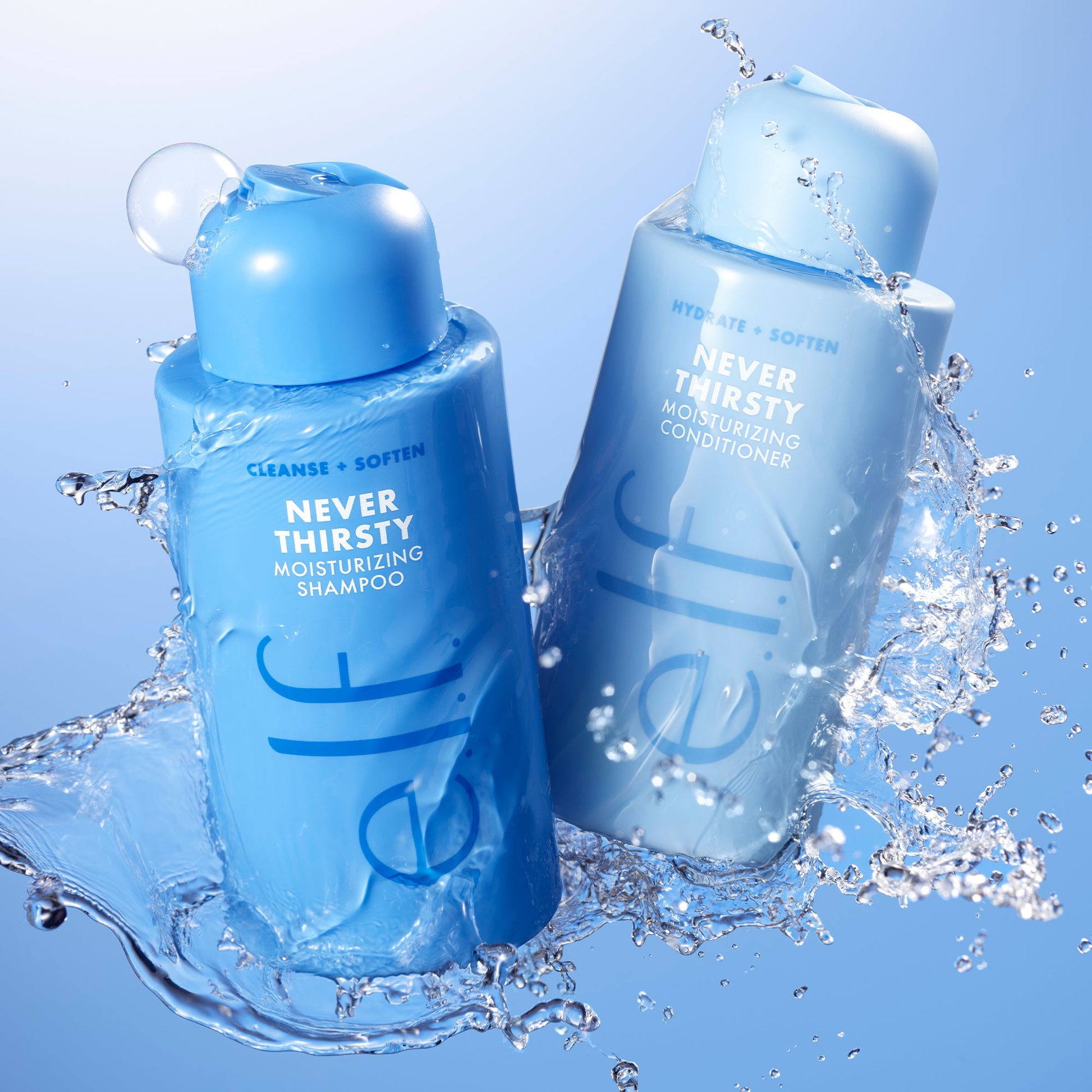 never-thirsty-duo-m9 111325_elf_111325_elf_ThirstyShampooConditioner-Group_IGF_1x1_a437b622-a160-4658-a041-428fffe4f7d1.jpg