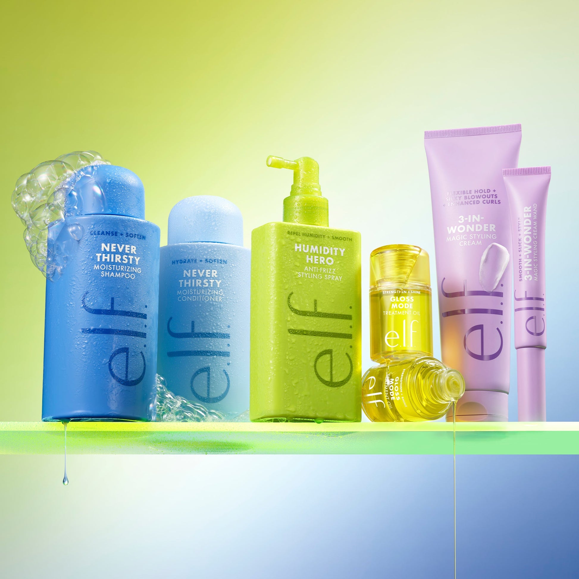 gloss-mode-treatment-oil-u5 111325_elf_DARE-Family_IGF_1x1_88ee1717-90c0-416b-b62f-a2ef884d1342.jpg