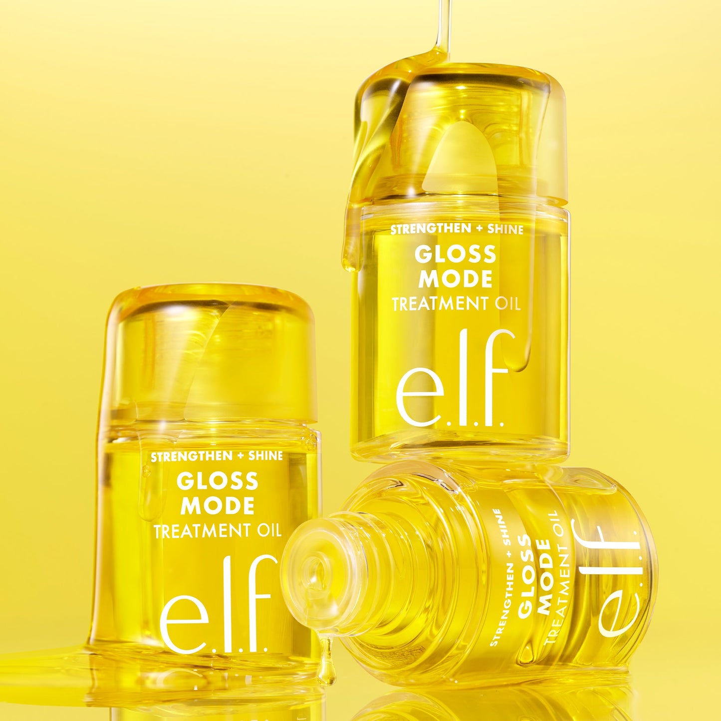 gloss-mode-treatment-oil-u5 111325_elf_GlossMode_V1_IGF_1x1_a6dd5b61-ce1b-41df-8c41-297bb20d2b10.jpg