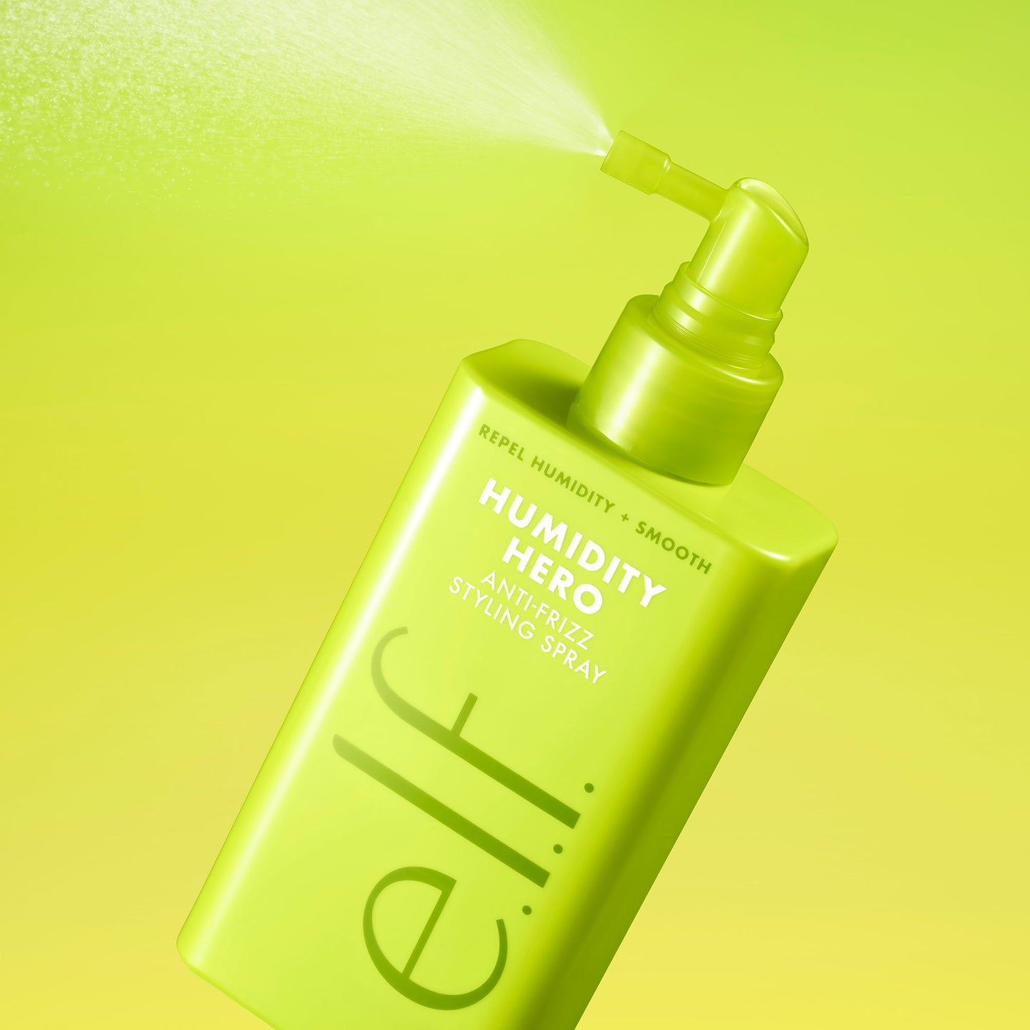 humidity-hero-anti-frizz-styling-spray-j3 111325_elf_HumidityAntifrizz-HeroV2_IGF_1x1_08df3002-31dc-478e-84be-23e86644f8cd.jpg