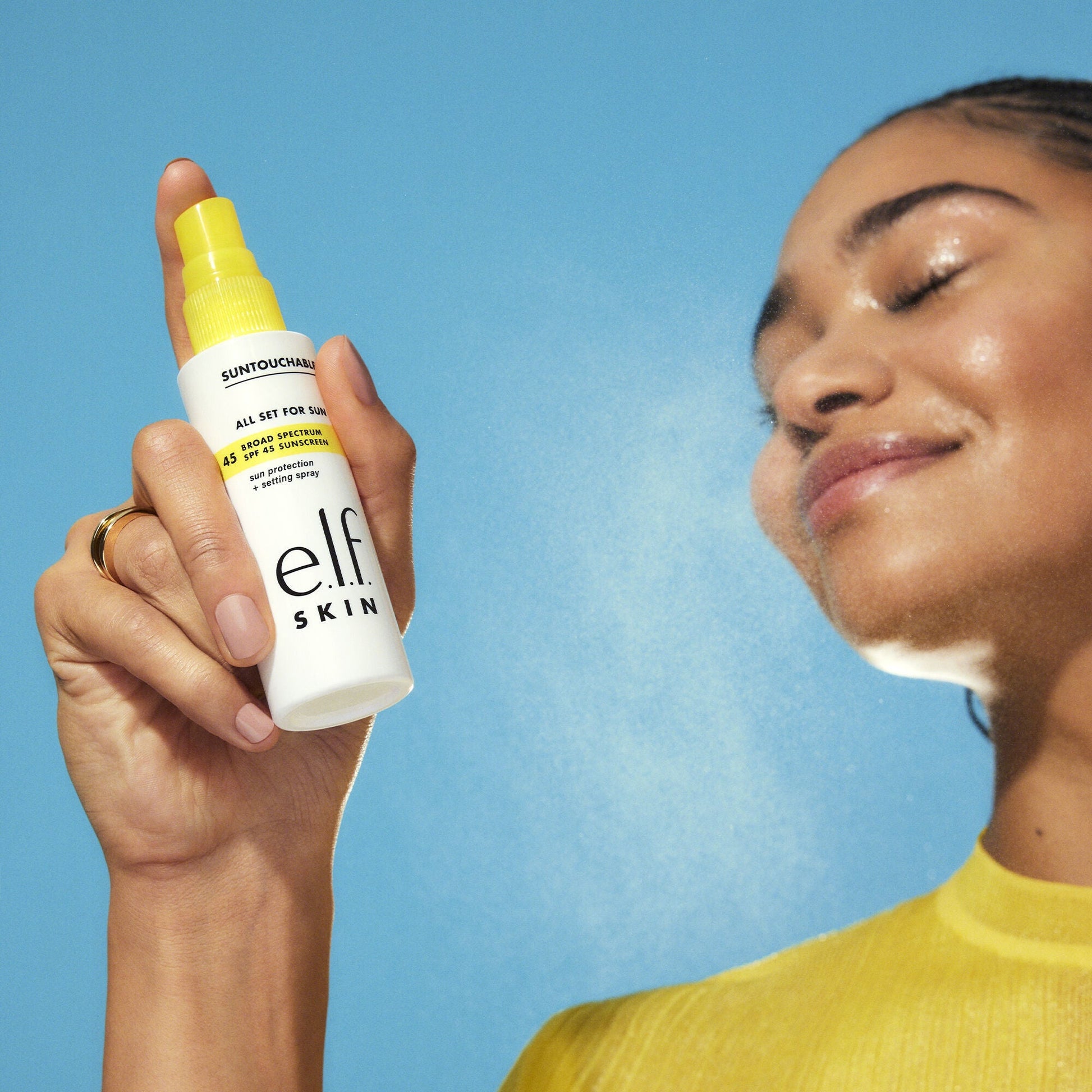 suntouchable-all-set-for-sun-spf-45-w1 111422_Ayana_AllSet_2870_IGF.jpg