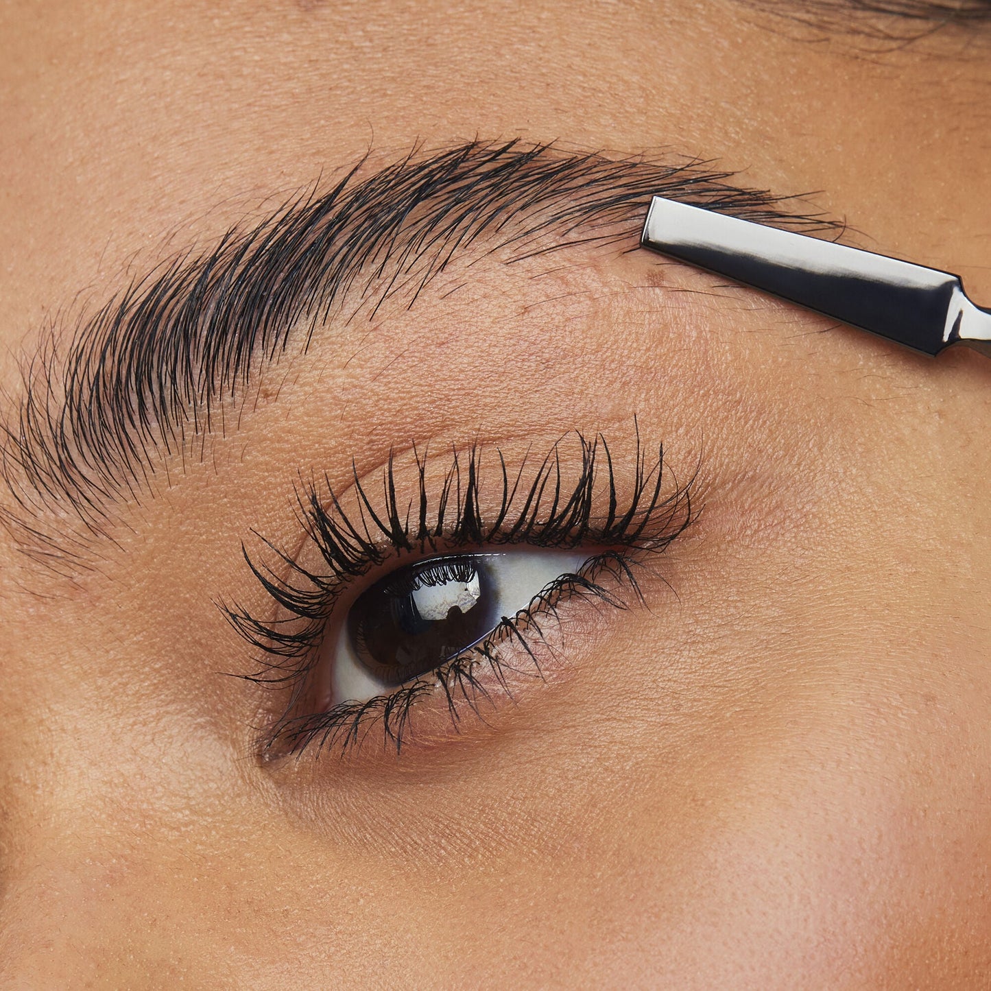 brow-lift-e4 111422_Ayana_Brow_Lift_3033_IGF.jpg