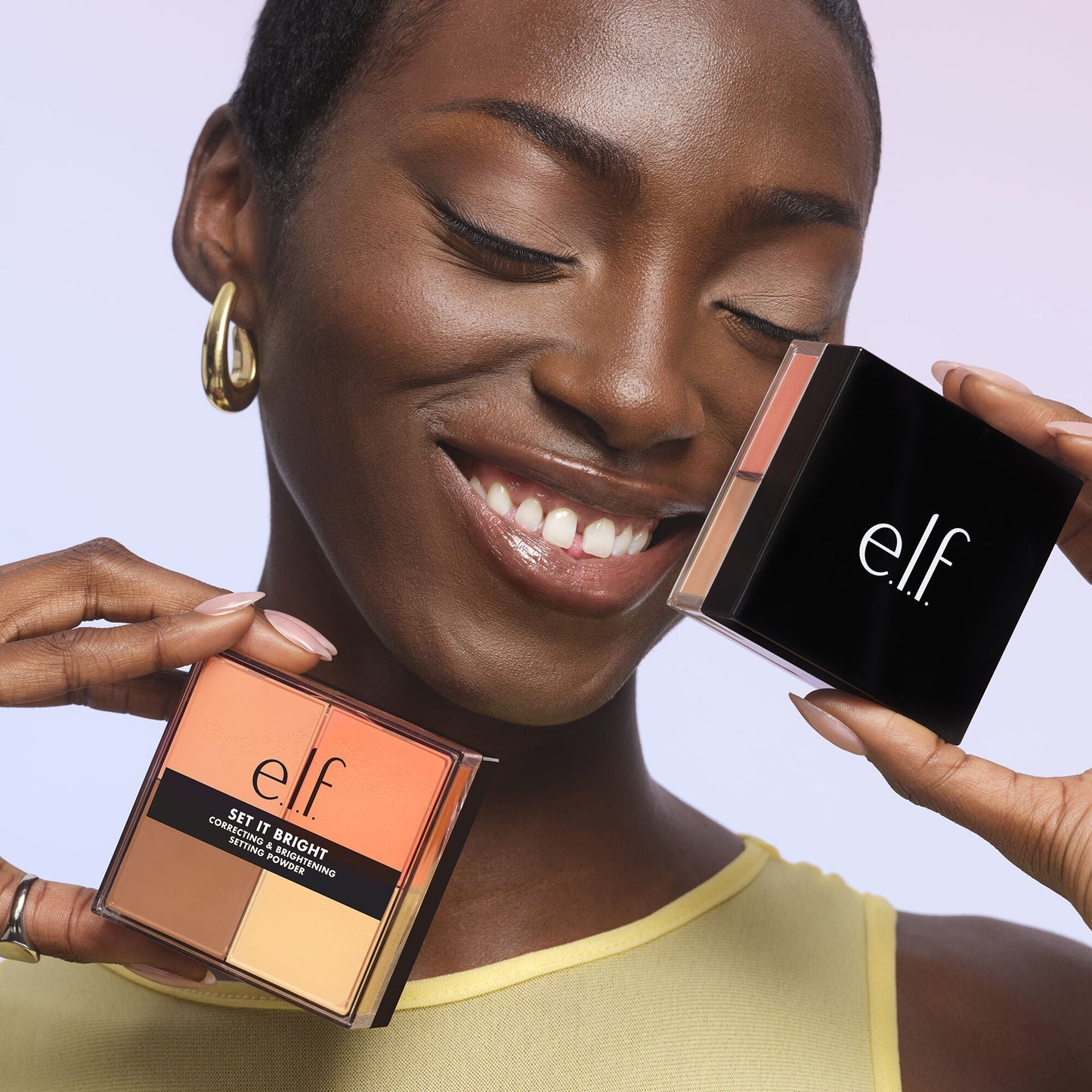 set-it-bright-powder-quad-q5 111725_elf_Halimotu_SetItBright_Compact_176_2000x2000_9c76c36b-ef16-42a9-b006-8778f03c3808.jpg