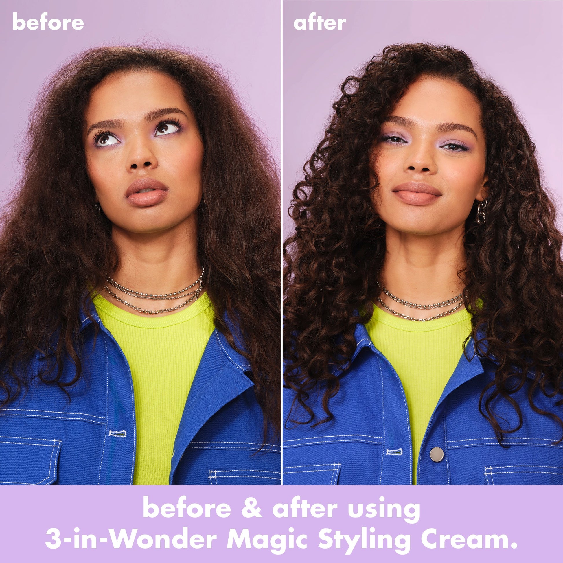 the-mane-crew-r8 111925_Abigail_3InWonderCream_DIPTYCH_SEO_V2.jpg