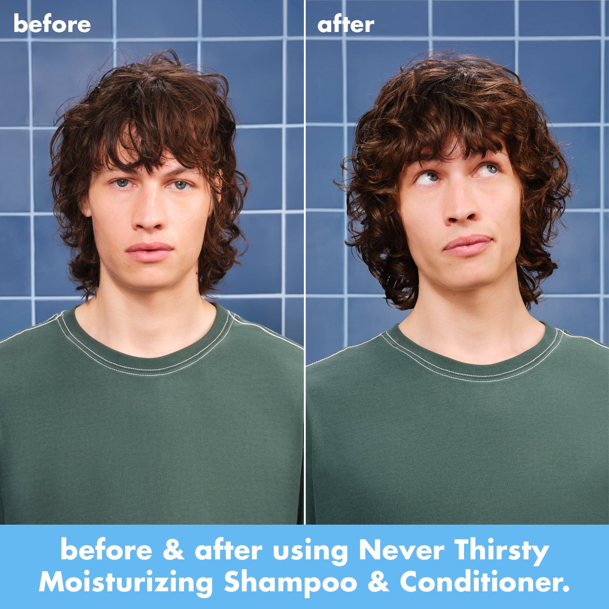 the-mane-crew-r8 111925_Arthur_NeverThirstyDuo_DIPTYCH_SEO_V2.jpg