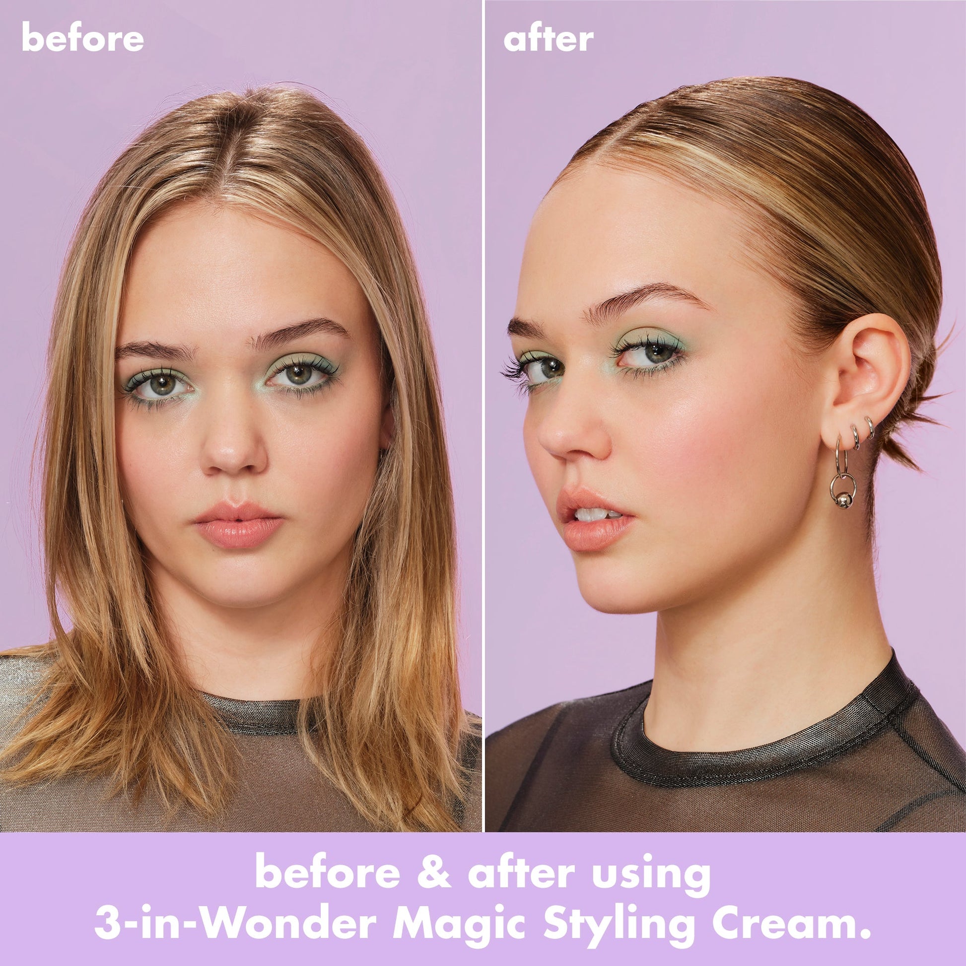 3-in-wonder-duo-u0 111925_Hannah_3InWonderWand_DIPTYCH_SEO_V3.jpg
