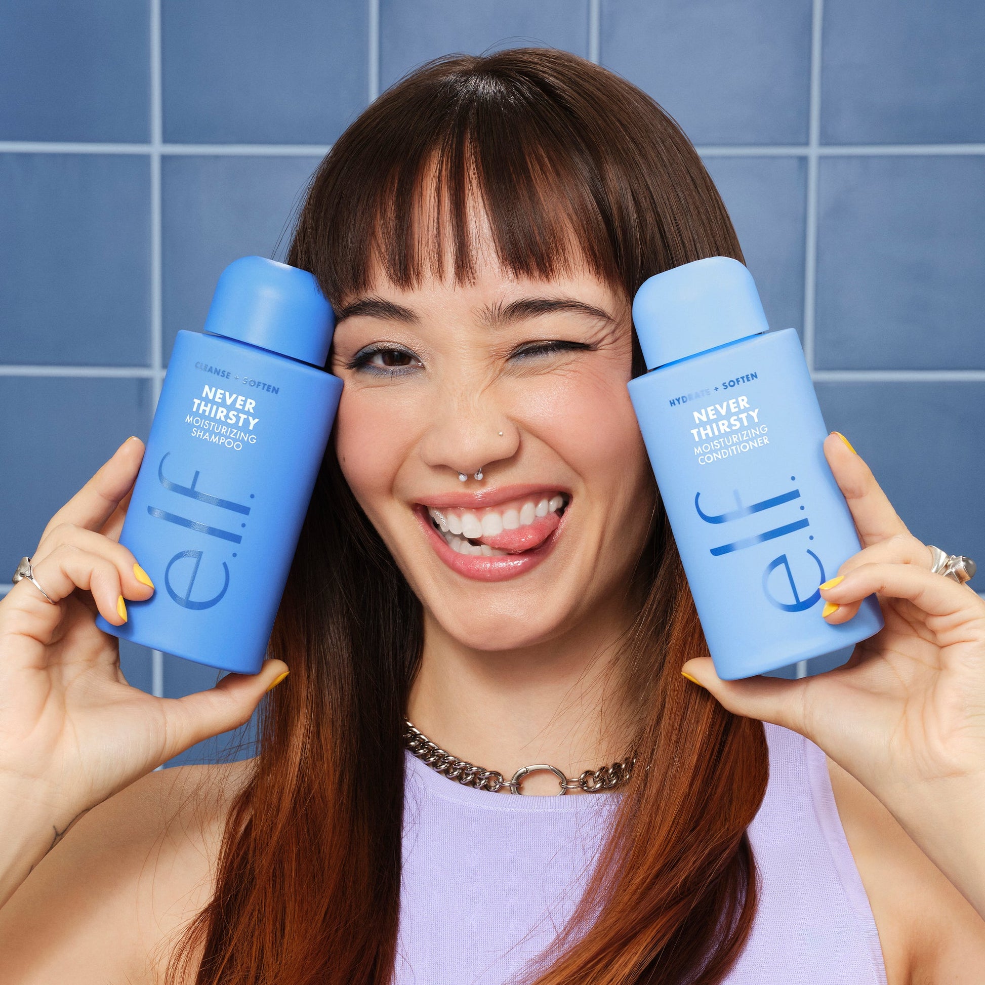 never-thirsty-duo-m9 111925_Kazz_ThirstyConditioner-Product_2540_w5QC_IGF_1x1_13ccae46-ccab-4914-8055-e0ab32448911.jpg