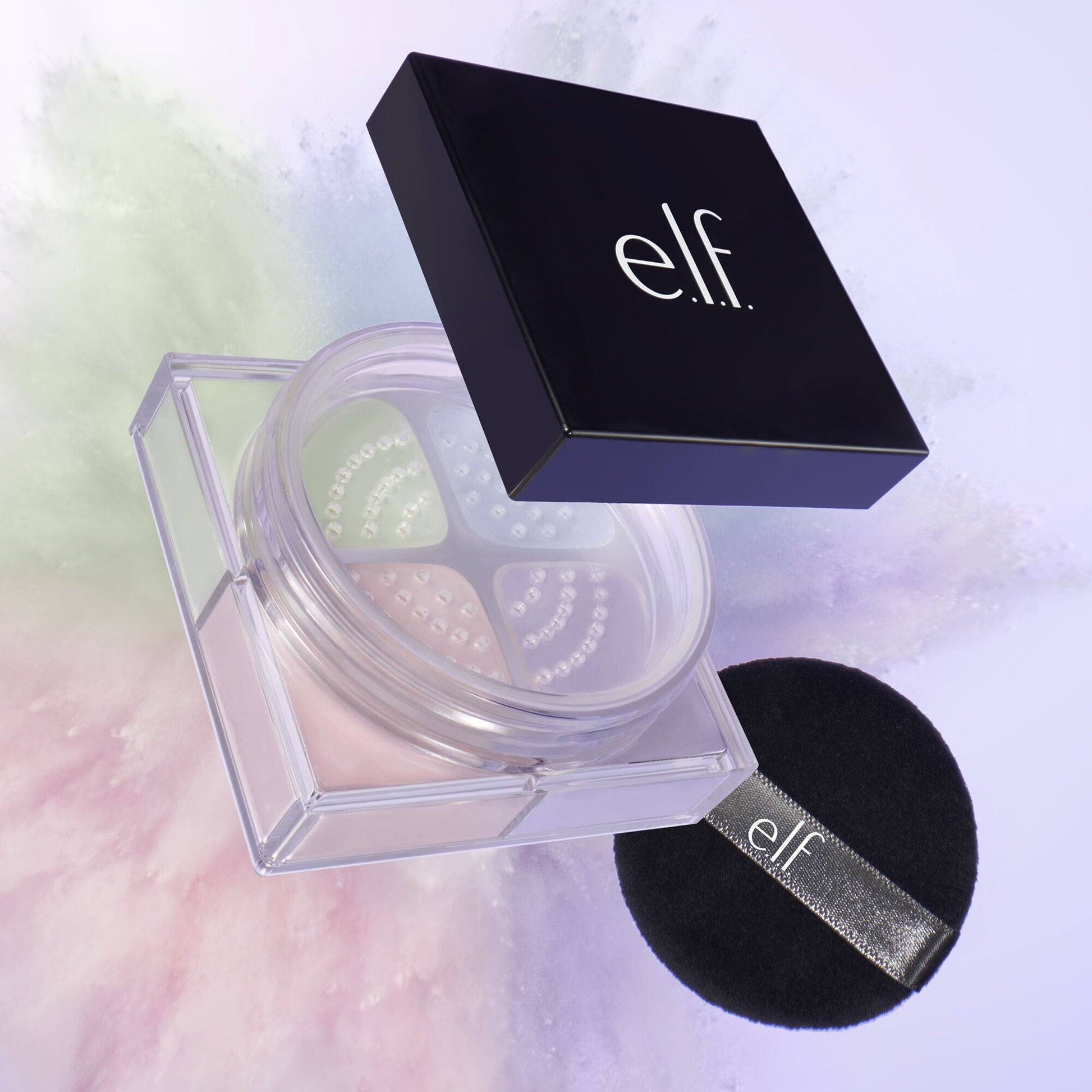 set-it-bright-powder-quad-q5 111925_elf_SetItBrightPowder-Hero_BG_Only_FINAL_LYR_RGB_2000x2000_18bd1e66-7e75-4afd-880a-9a854eee2016.jpg