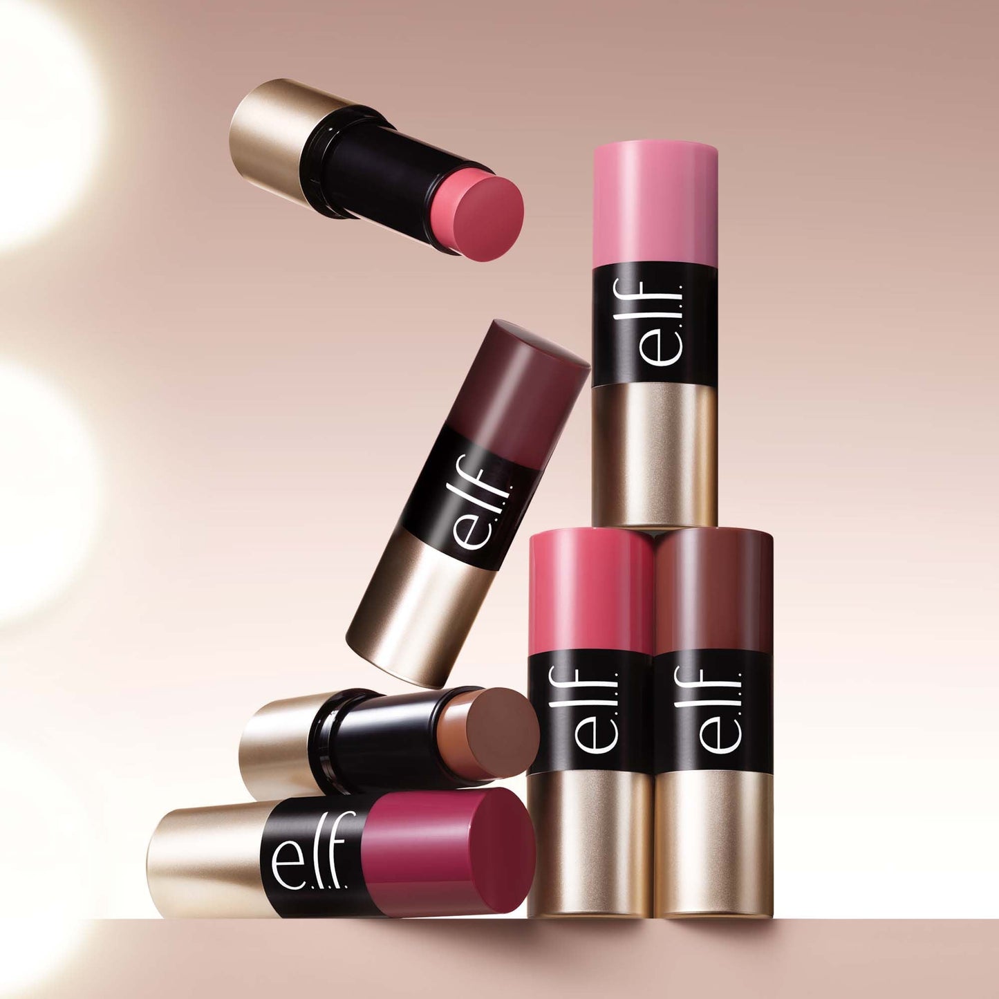soft-glam-cream-blush-v5 112125_elf_SoftGlamBlushBronzer_Horiz_LYR_V2_RGB_IGF_2_faae988d-c4f9-4515-ba70-57eca3fece94.jpg