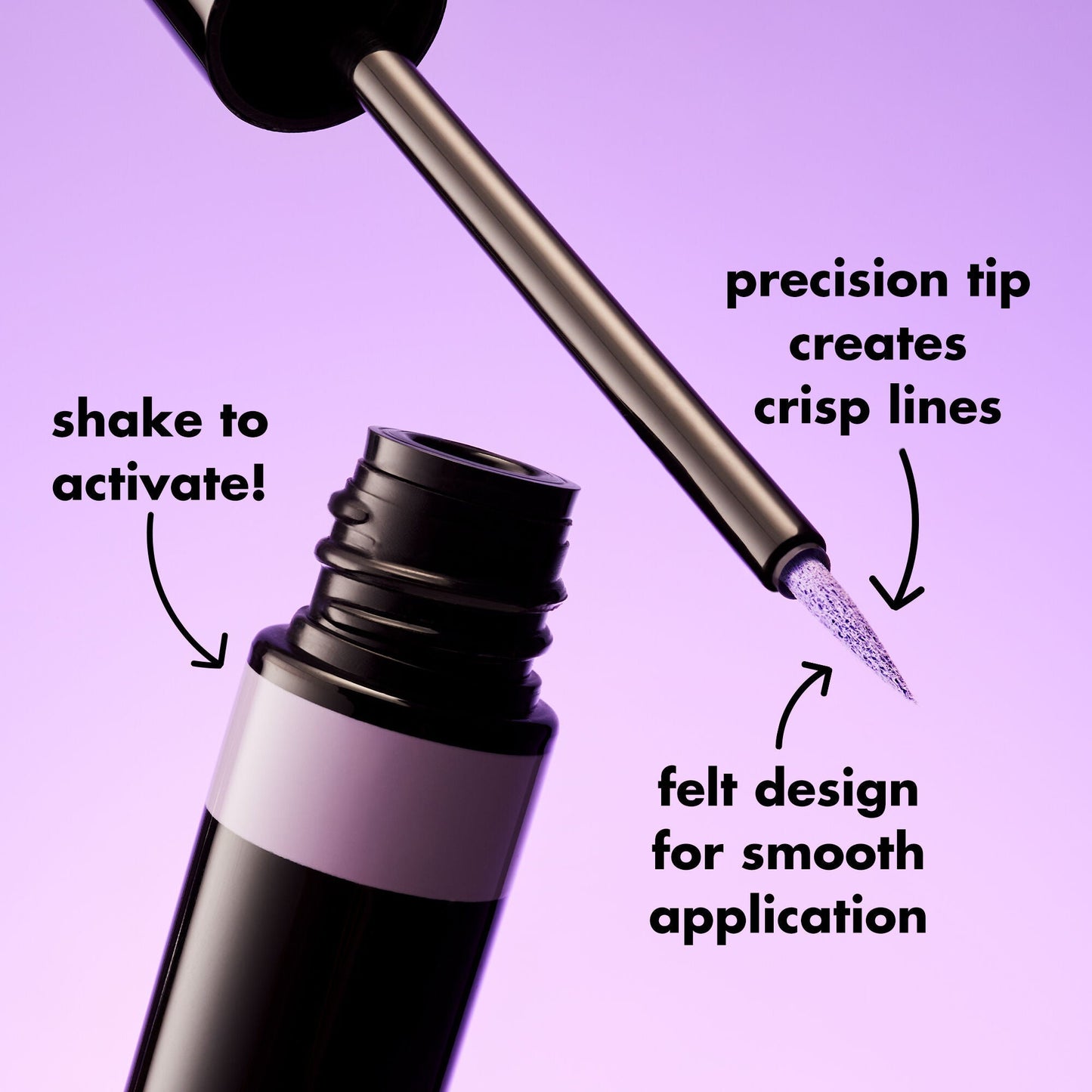 h2o-proof-inkwell-eyeliner-u5 1123_EDUCATION_H20PROOF_INKWELL_EYELINER_WANDCOMPONTENTINFO.jpg