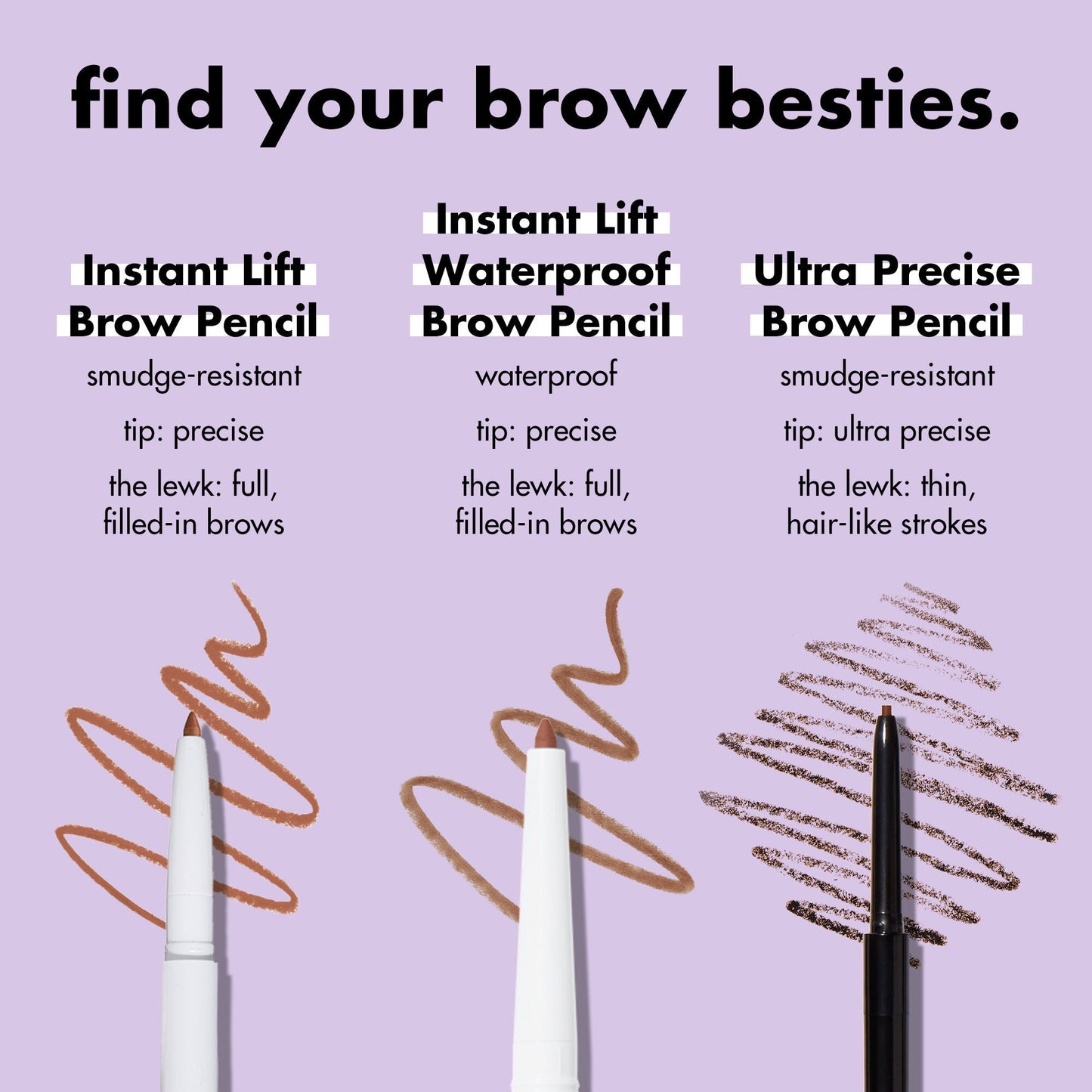 instant-lift-waterproof-brow-pencil-b0 1123_EDUCATION_INSTANTLIFT_WATERPROOF_BROW_COMPARISON_cc9ad1a3-a867-42b2-9e84-3e15e6db502e.jpg